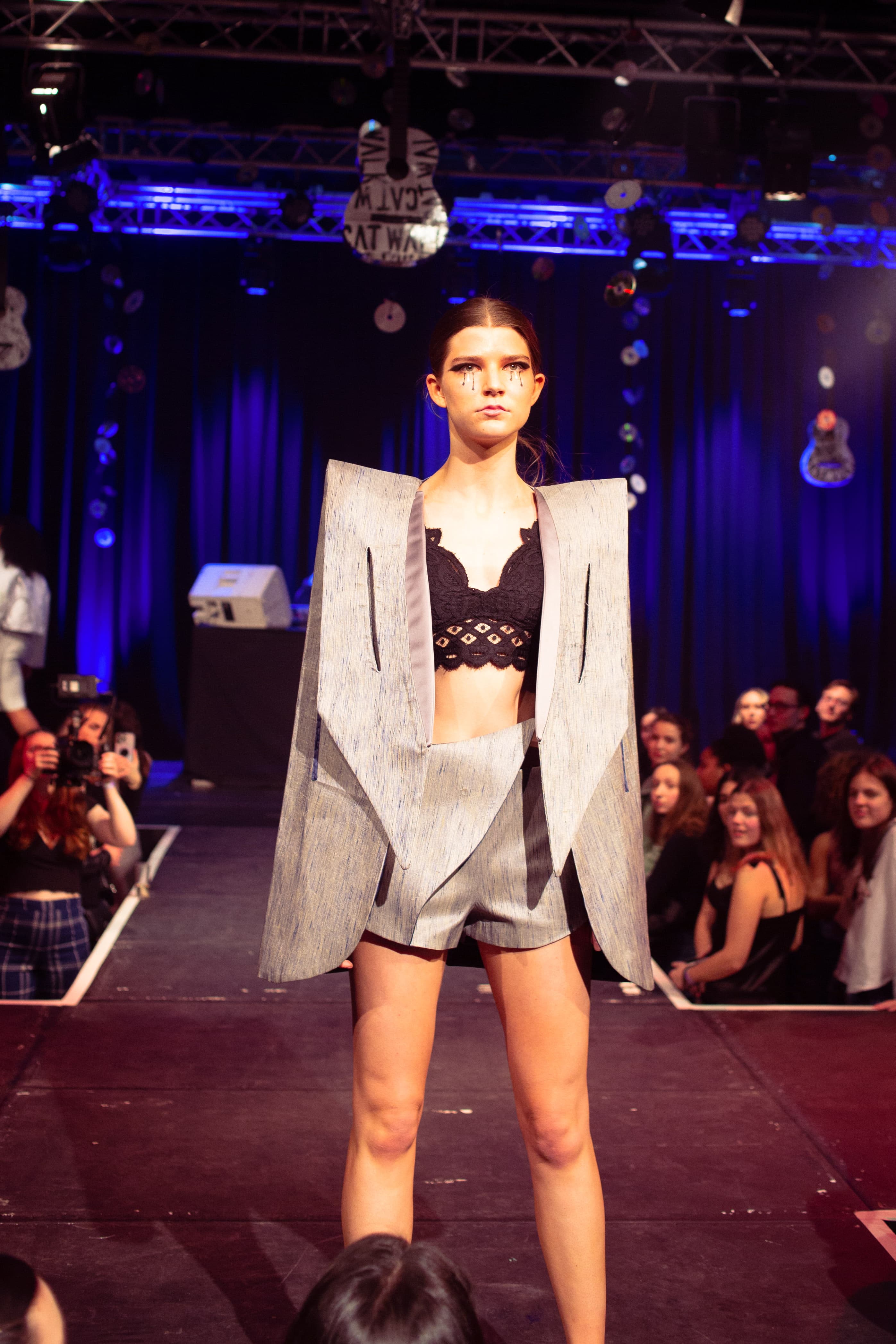CATWALK24 — photograph 159 of 345