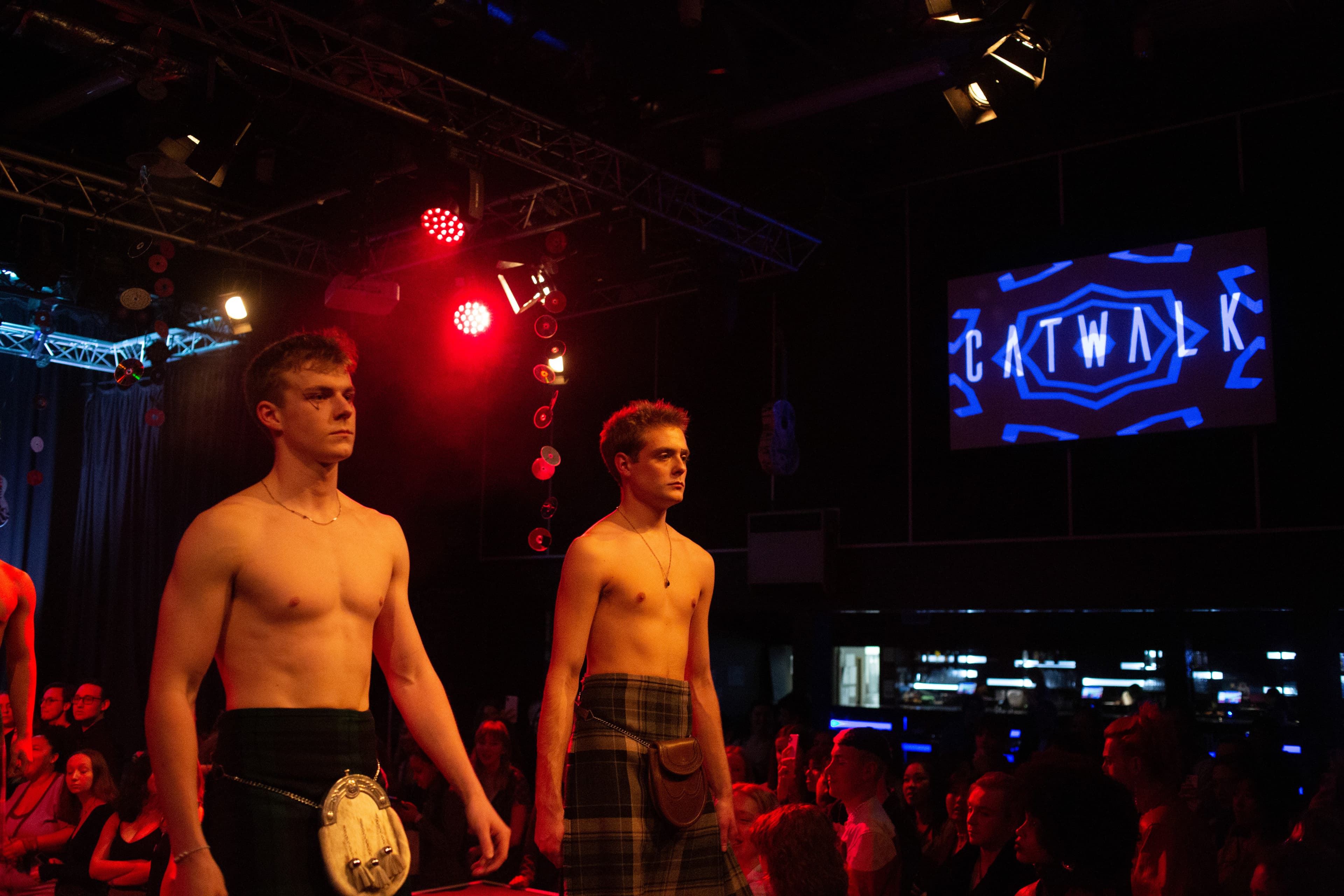 CATWALK24 — photograph 163 of 345