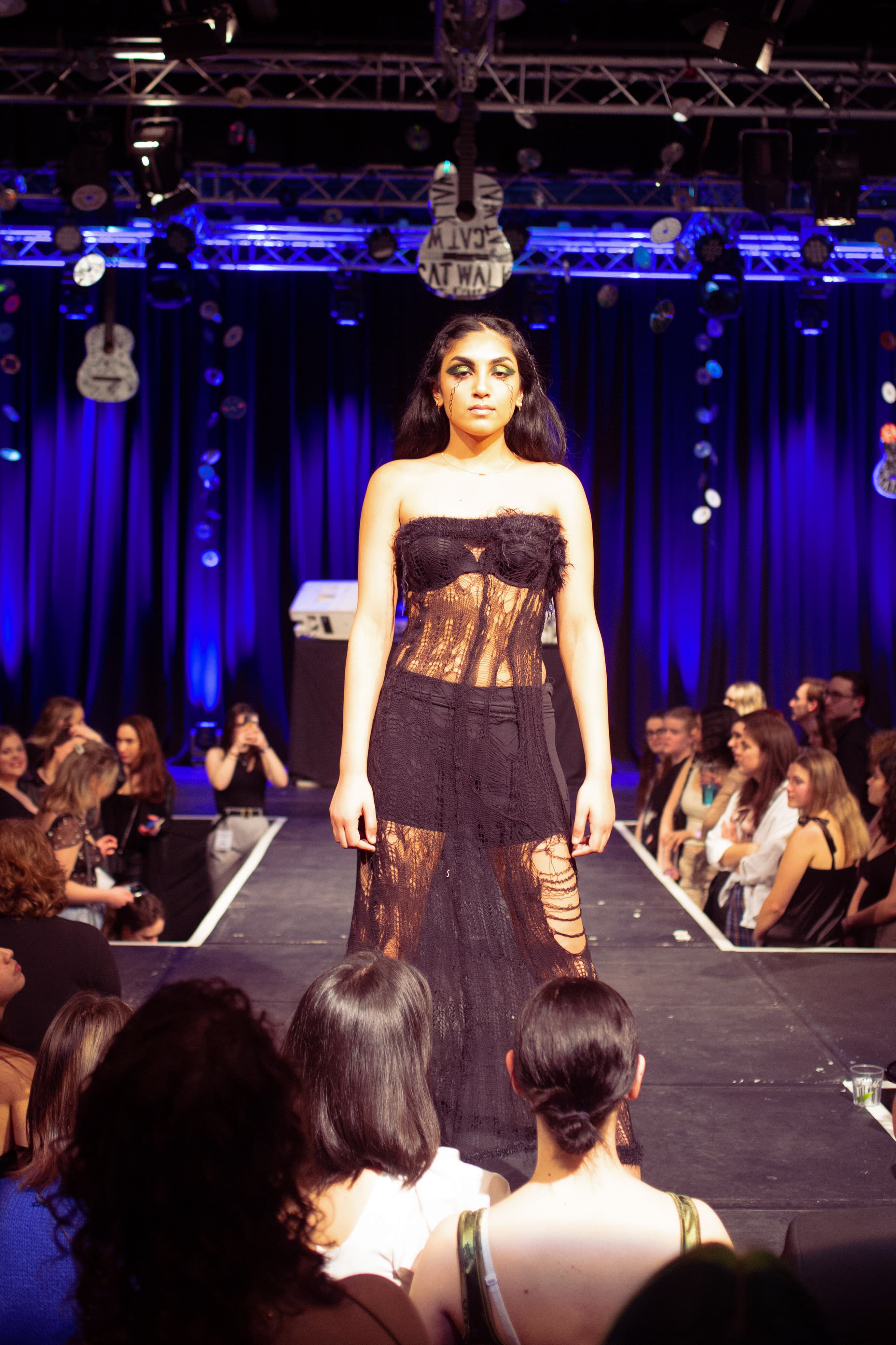 CATWALK24 — photograph 165 of 345