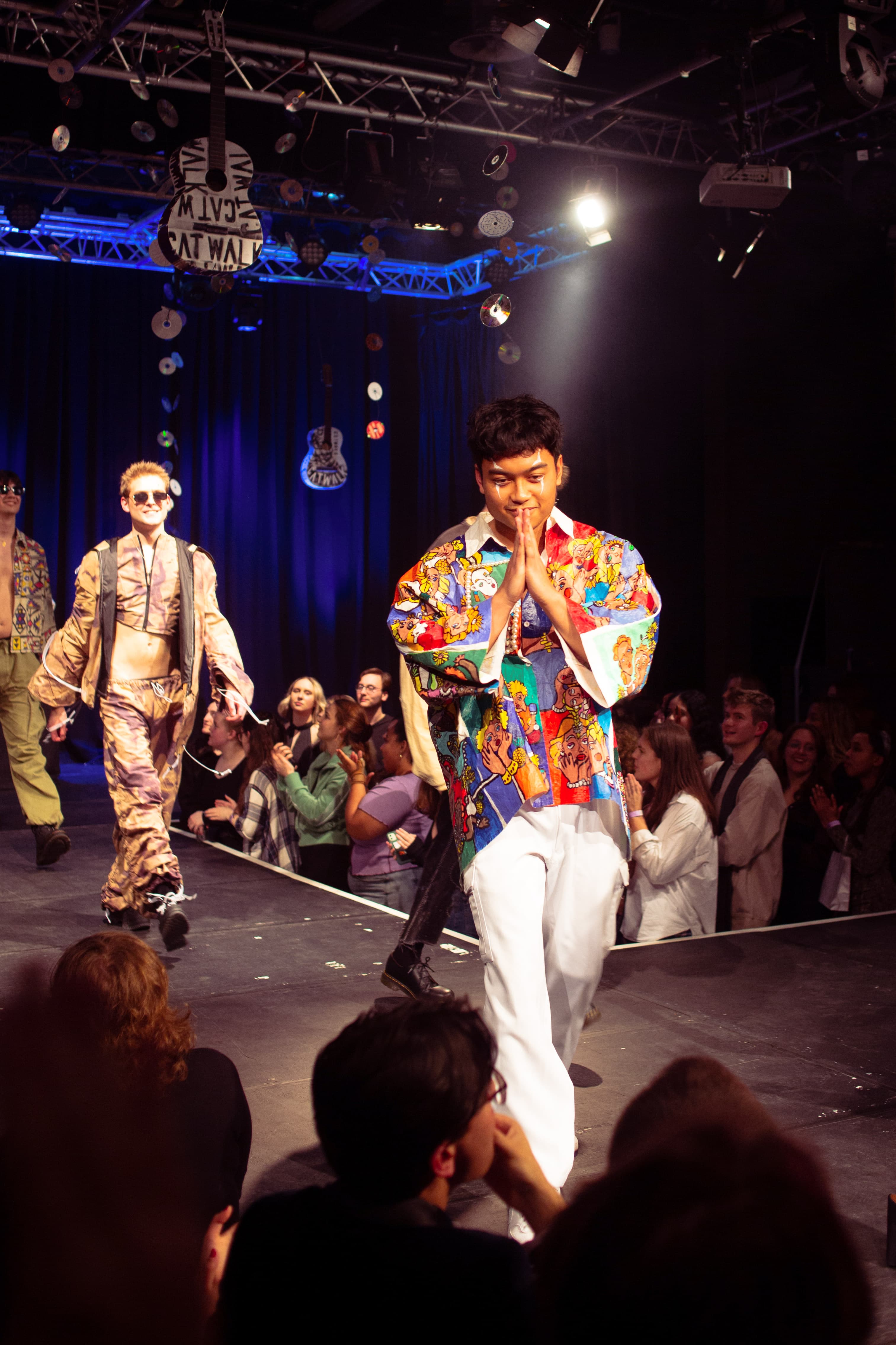 CATWALK24 — photograph 170 of 345