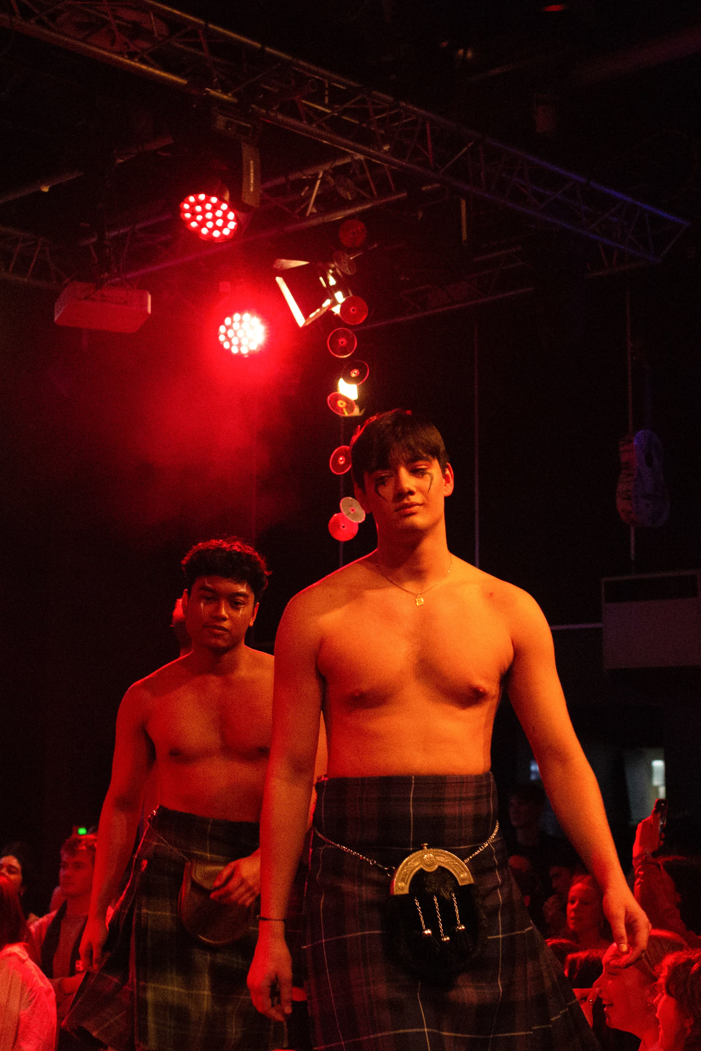 CATWALK24 — photograph 175 of 345