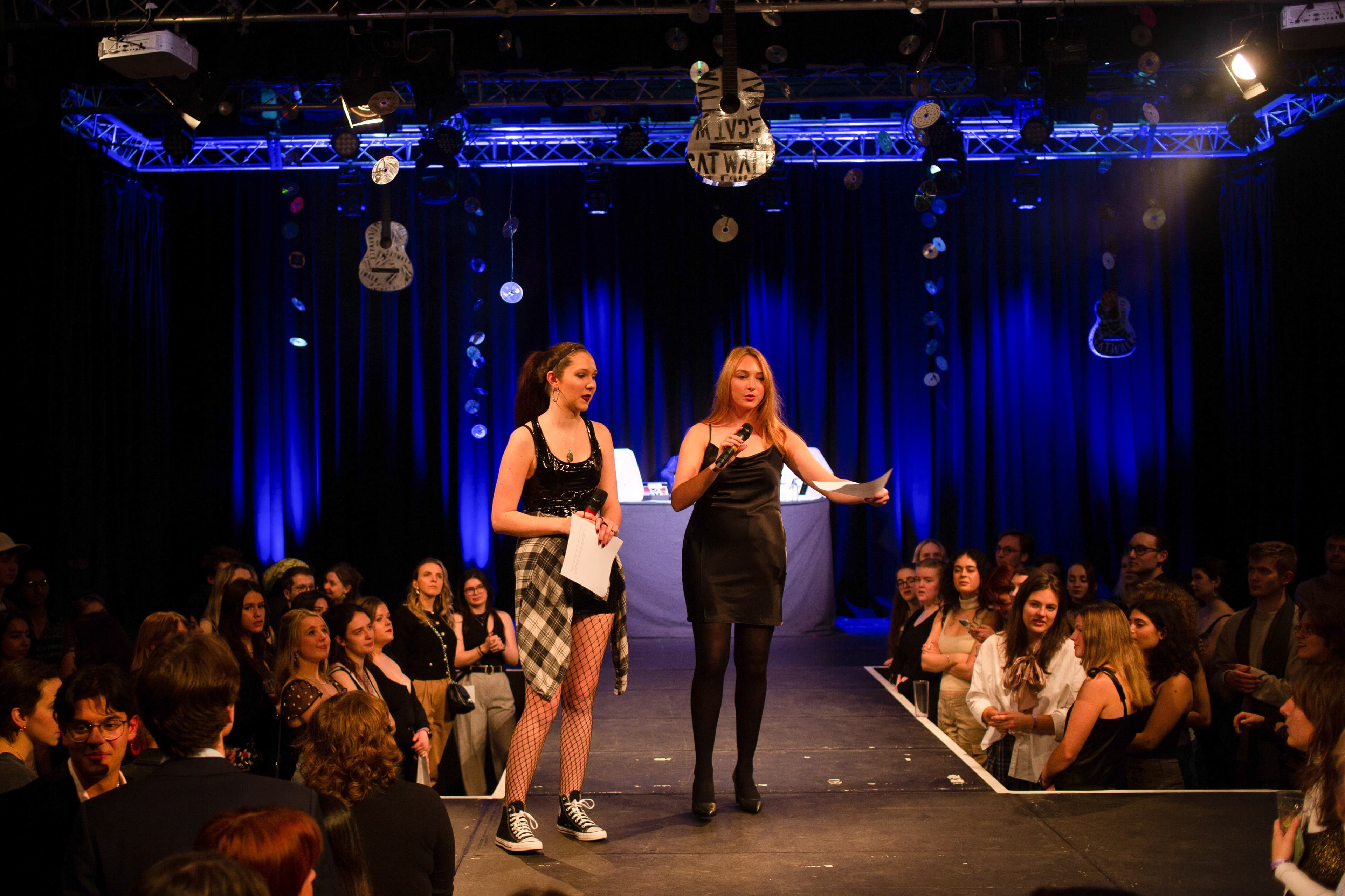 CATWALK24 — photograph 177 of 345