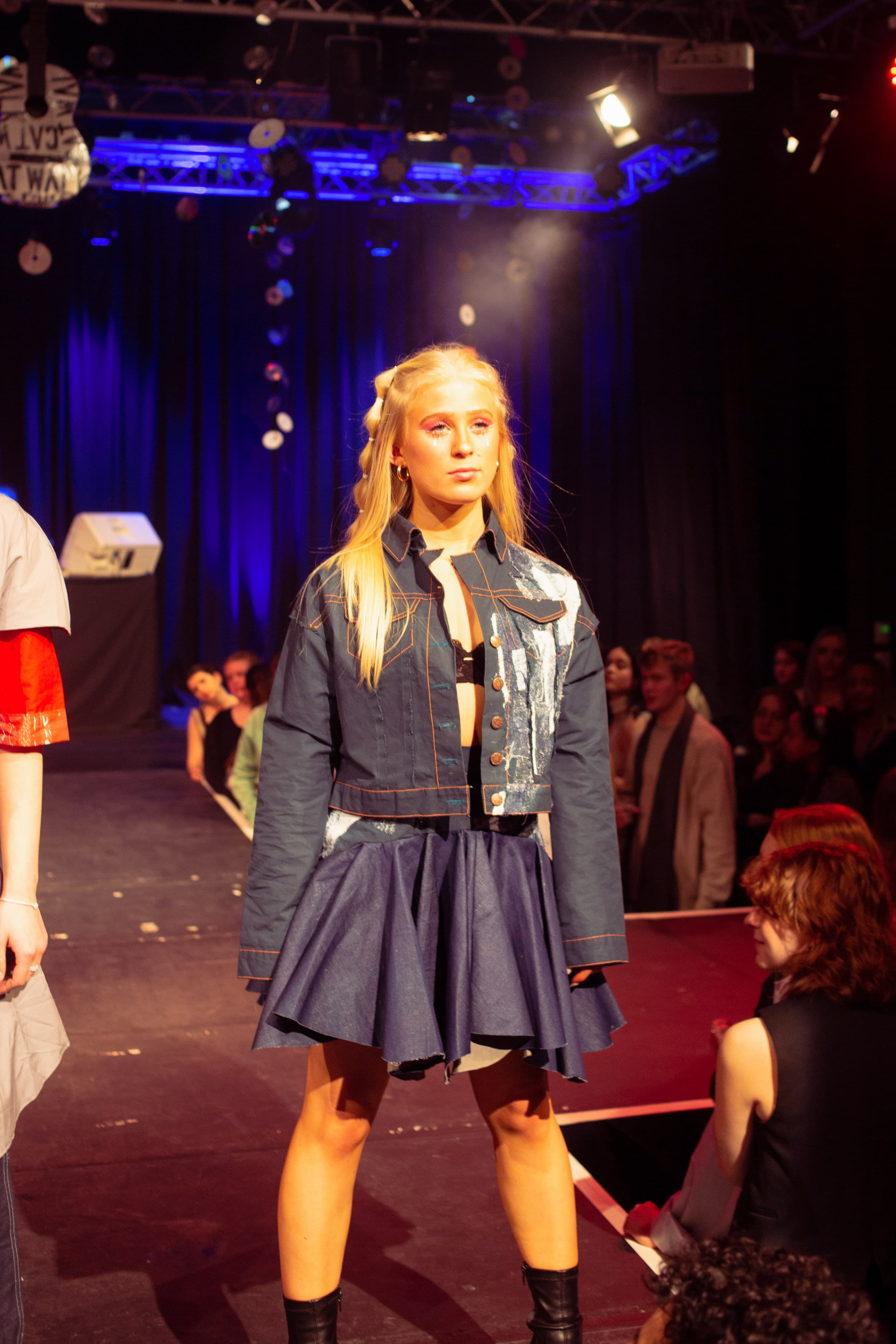 CATWALK24 — photograph 178 of 345