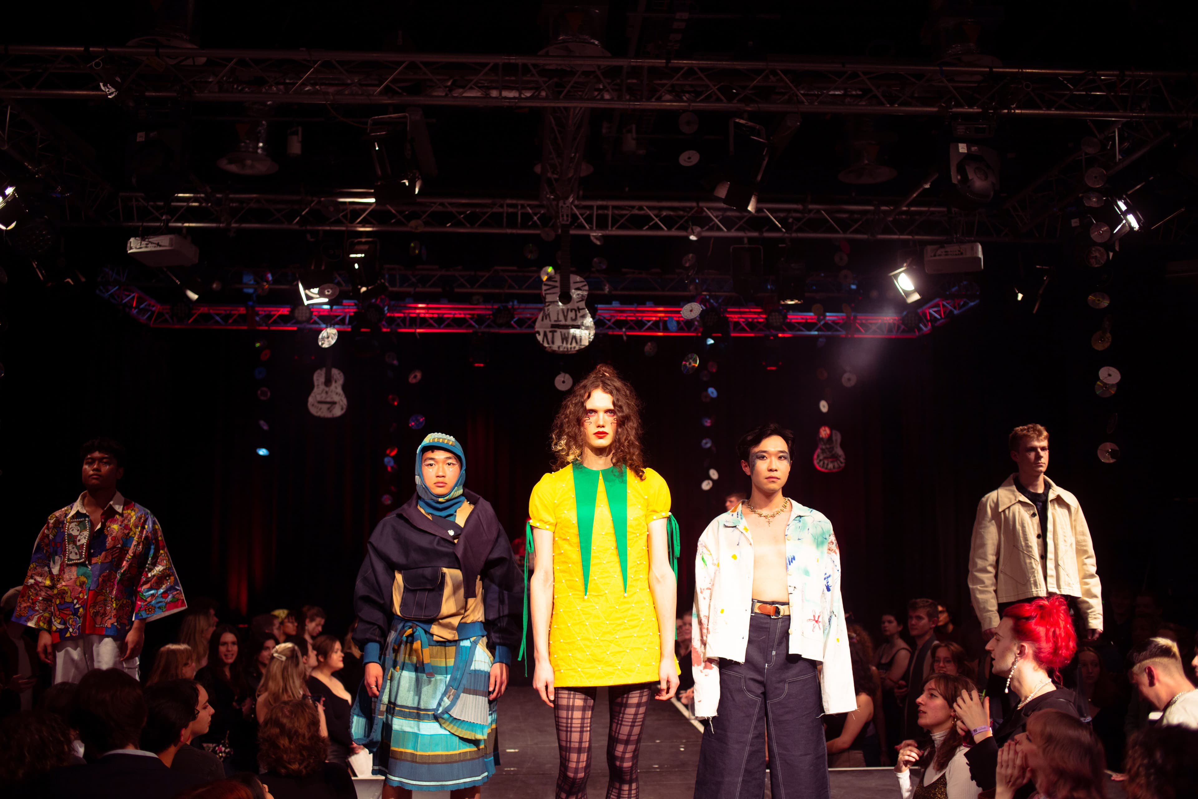 CATWALK24 — photograph 180 of 345