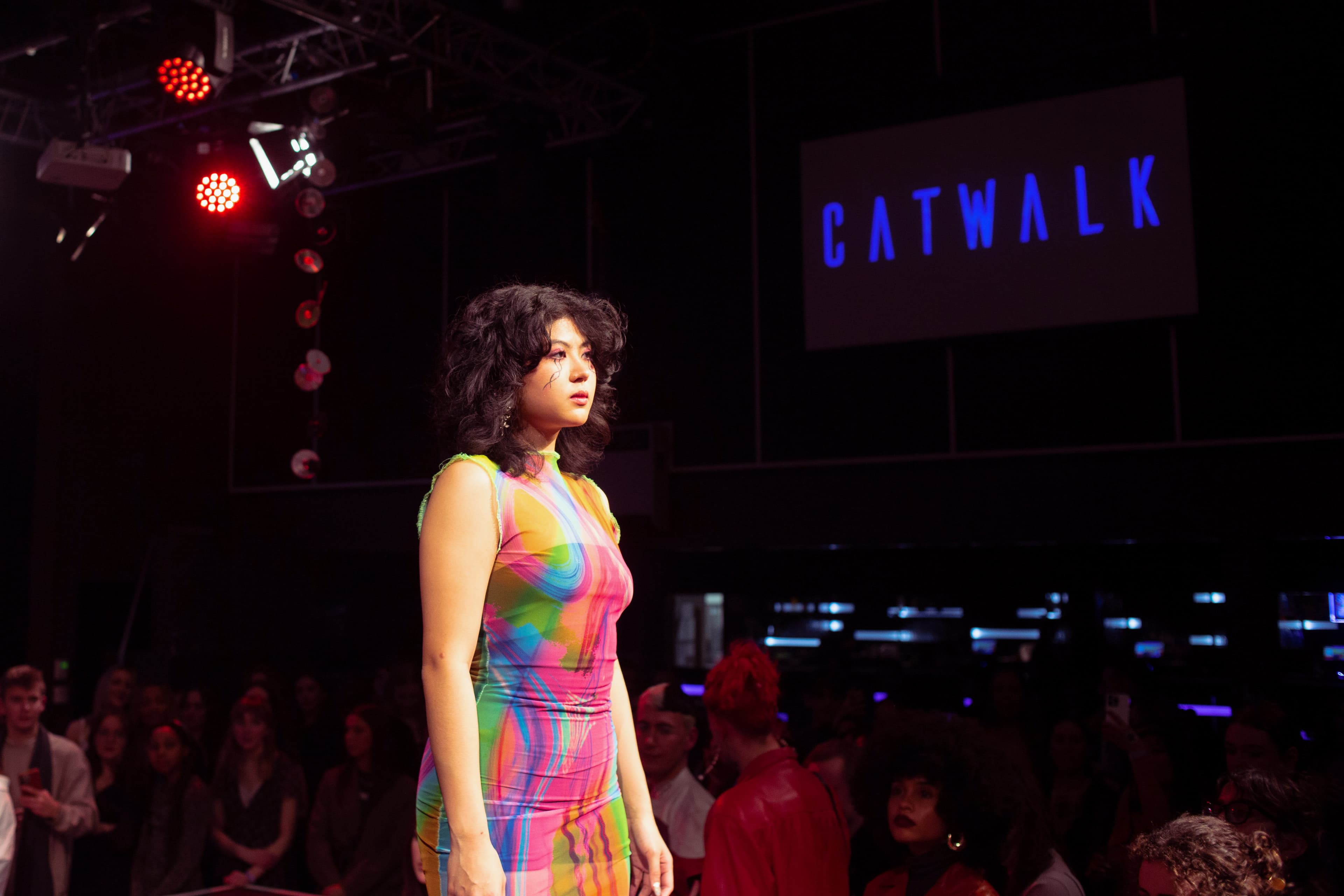 CATWALK24 — photograph 181 of 345