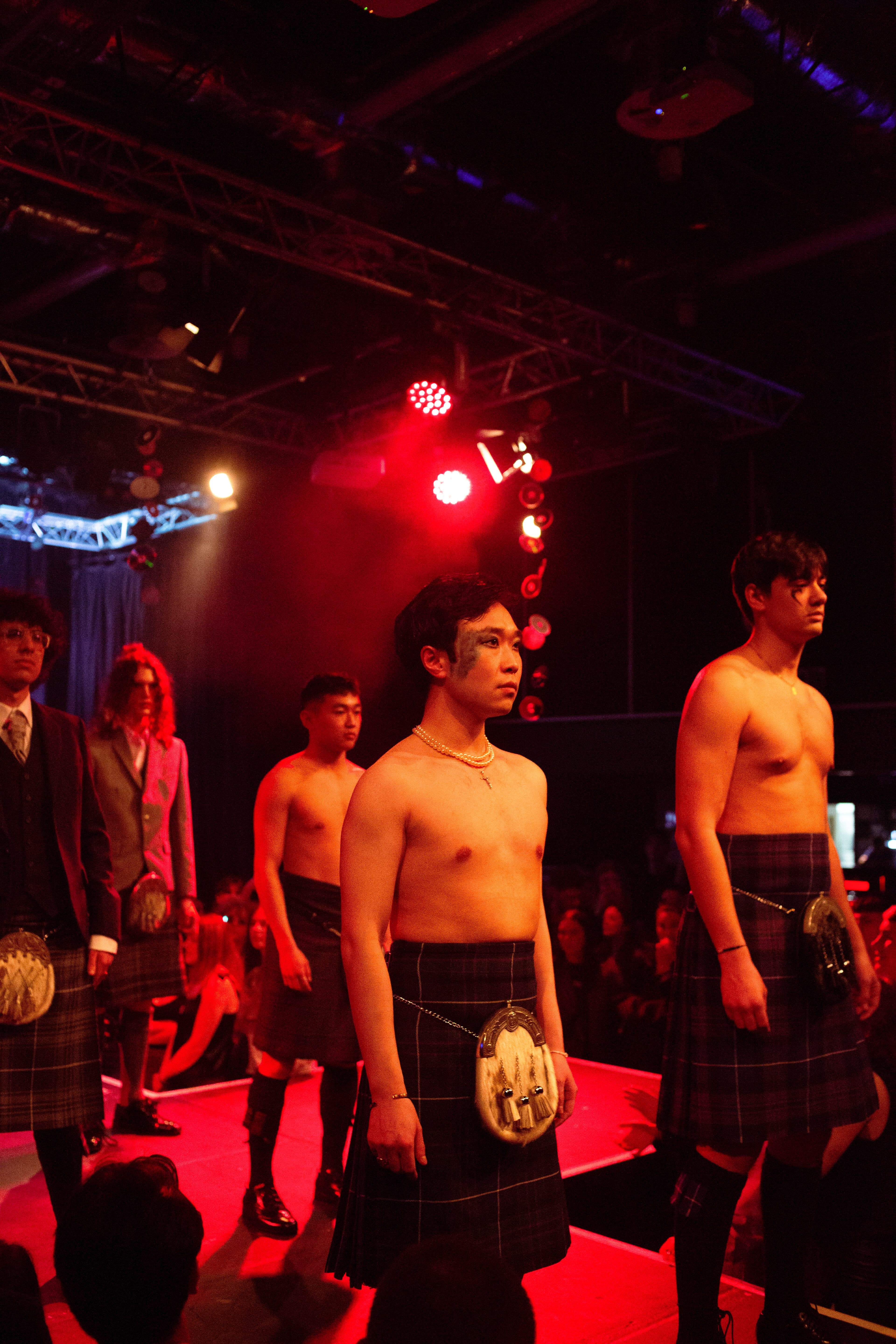 CATWALK24 — photograph 183 of 345