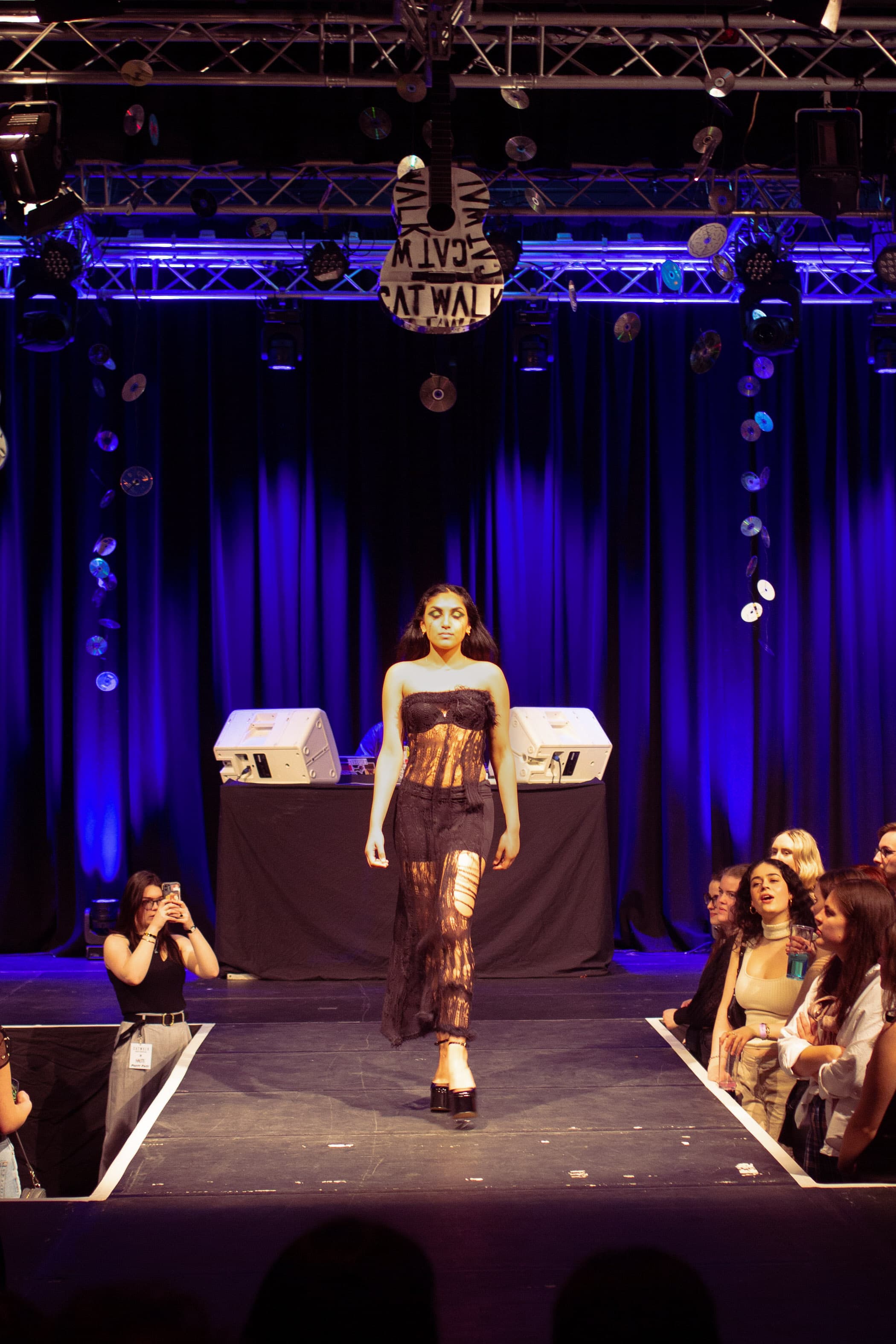 CATWALK24 — photograph 189 of 345