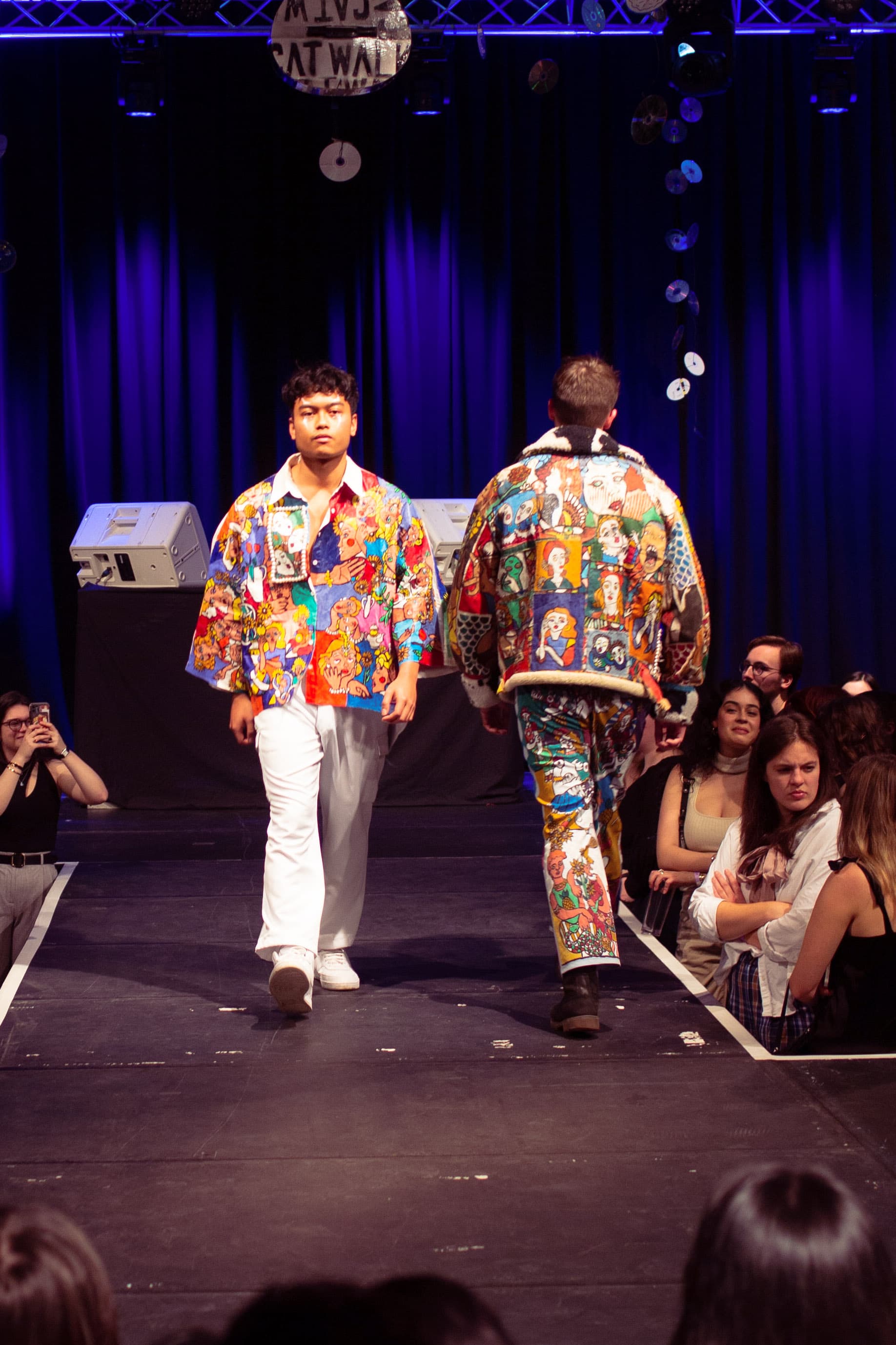 CATWALK24 — photograph 190 of 345