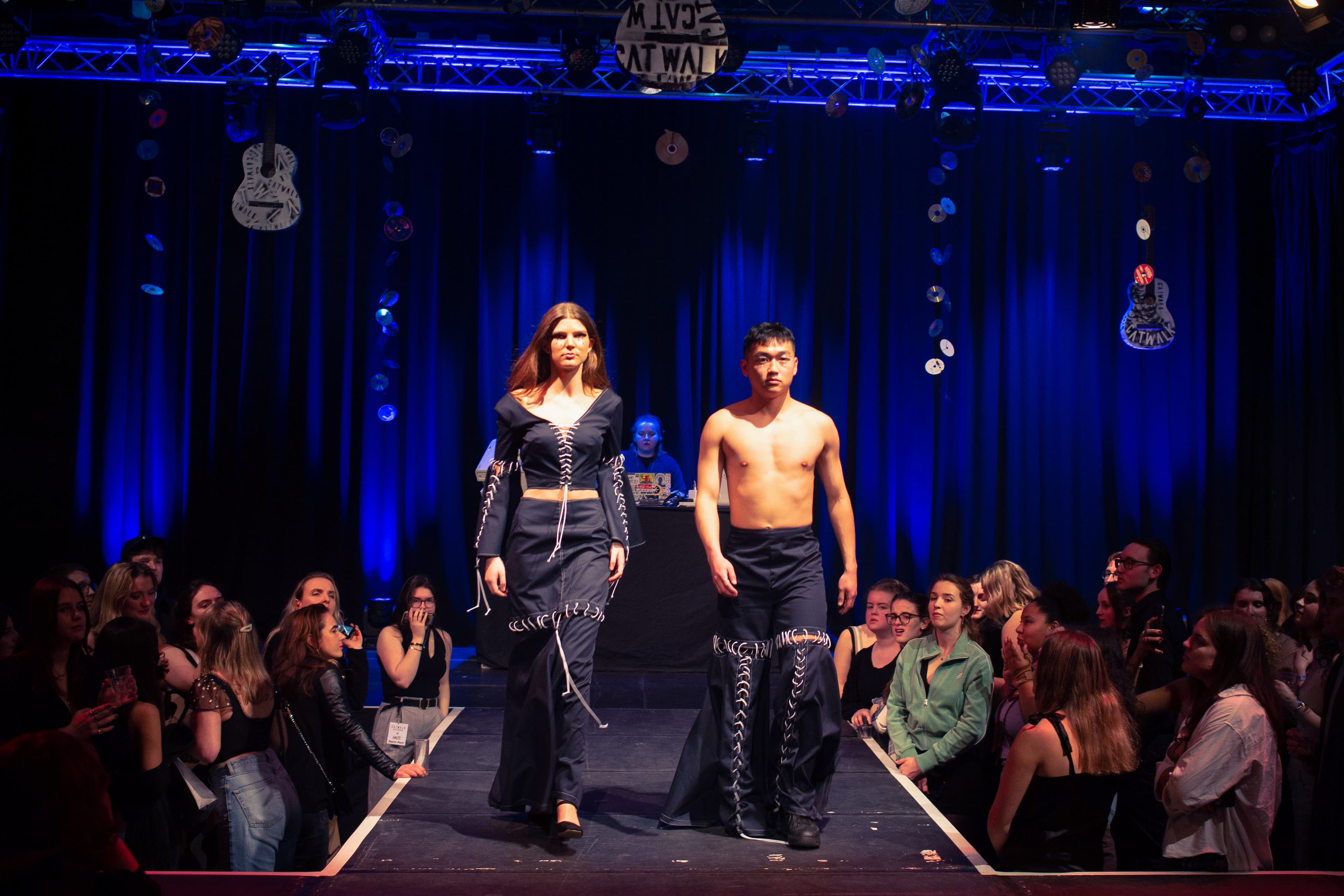 CATWALK24 — photograph 193 of 345