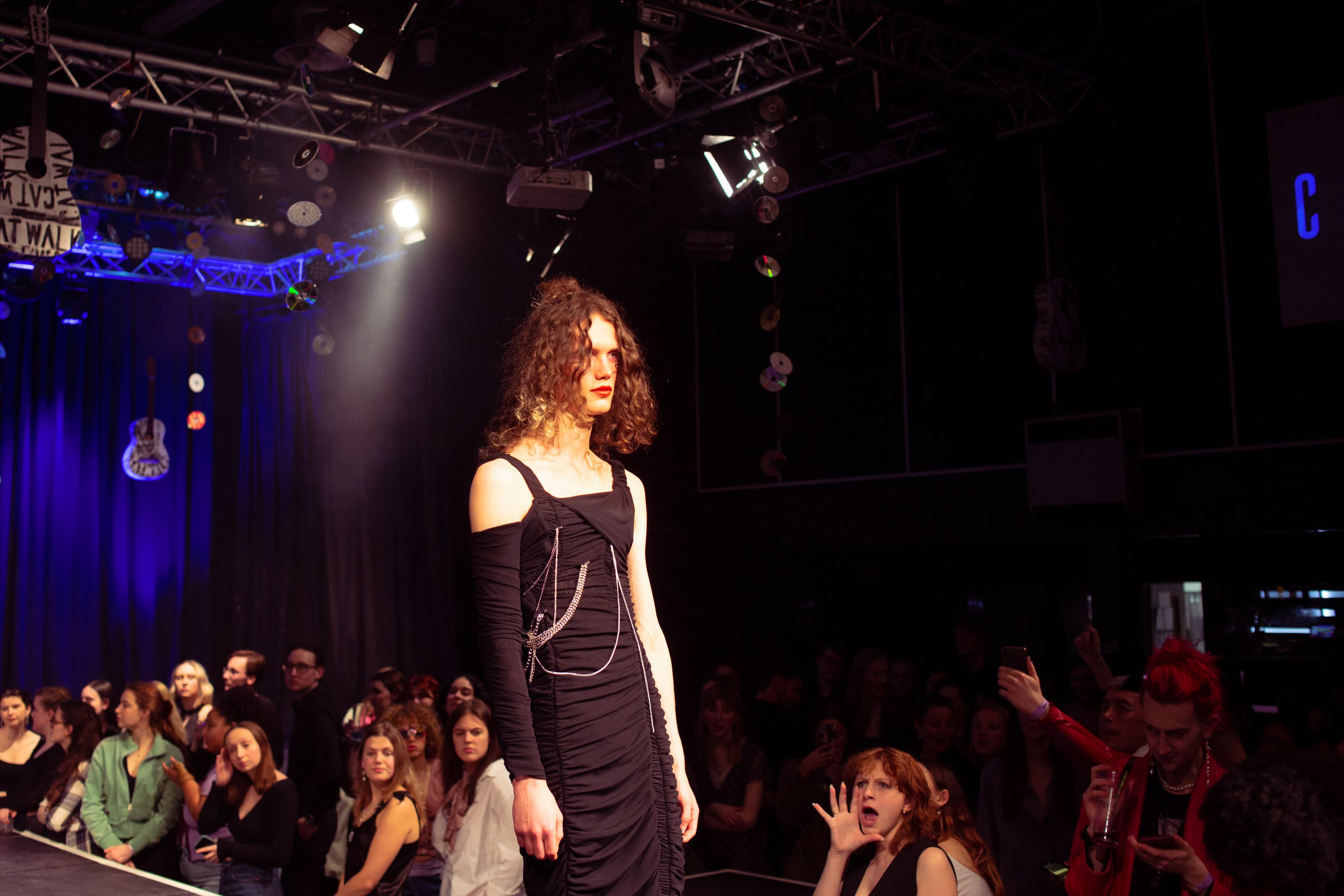 CATWALK24 — photograph 195 of 345