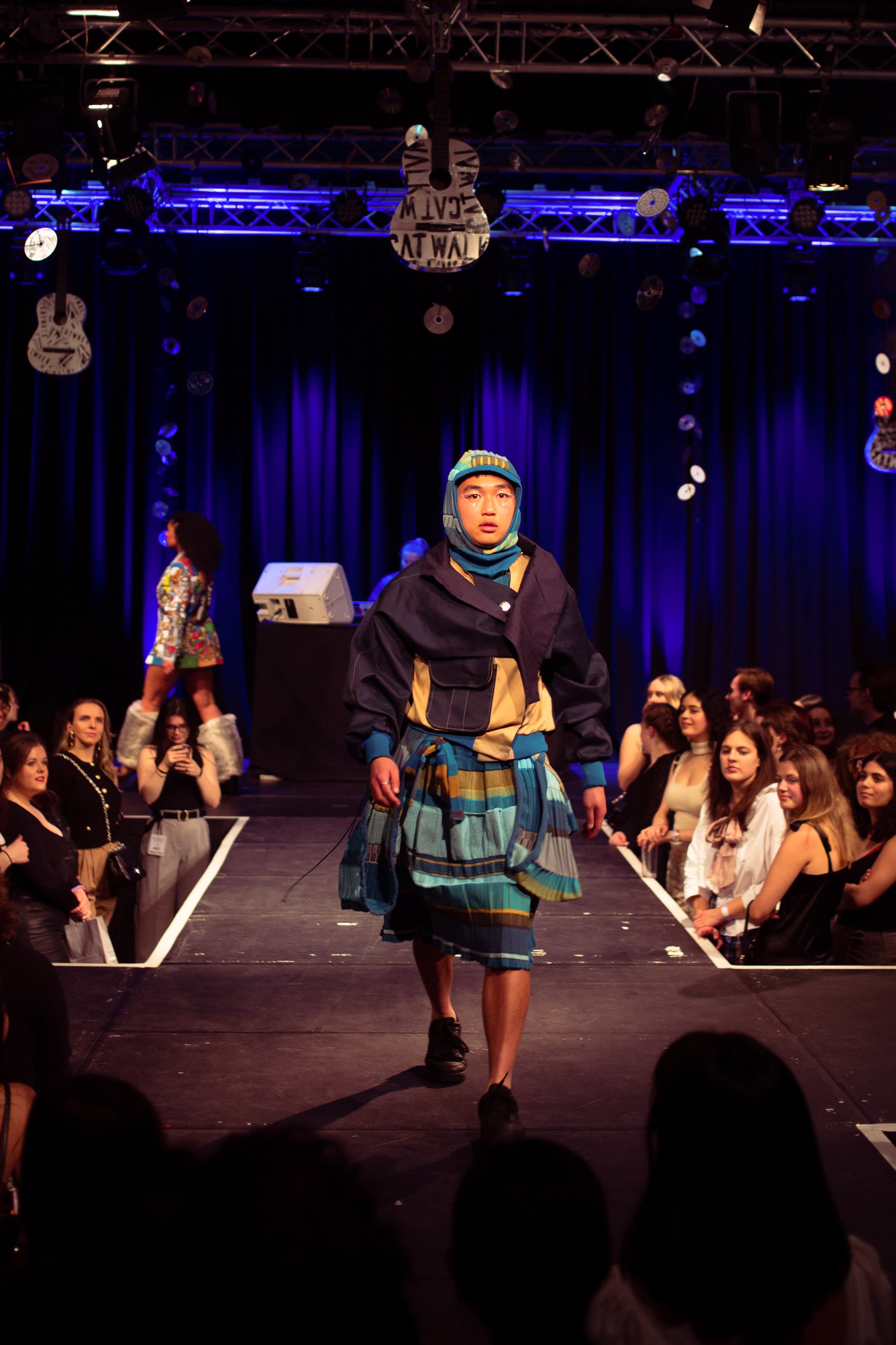 CATWALK24 — photograph 196 of 345
