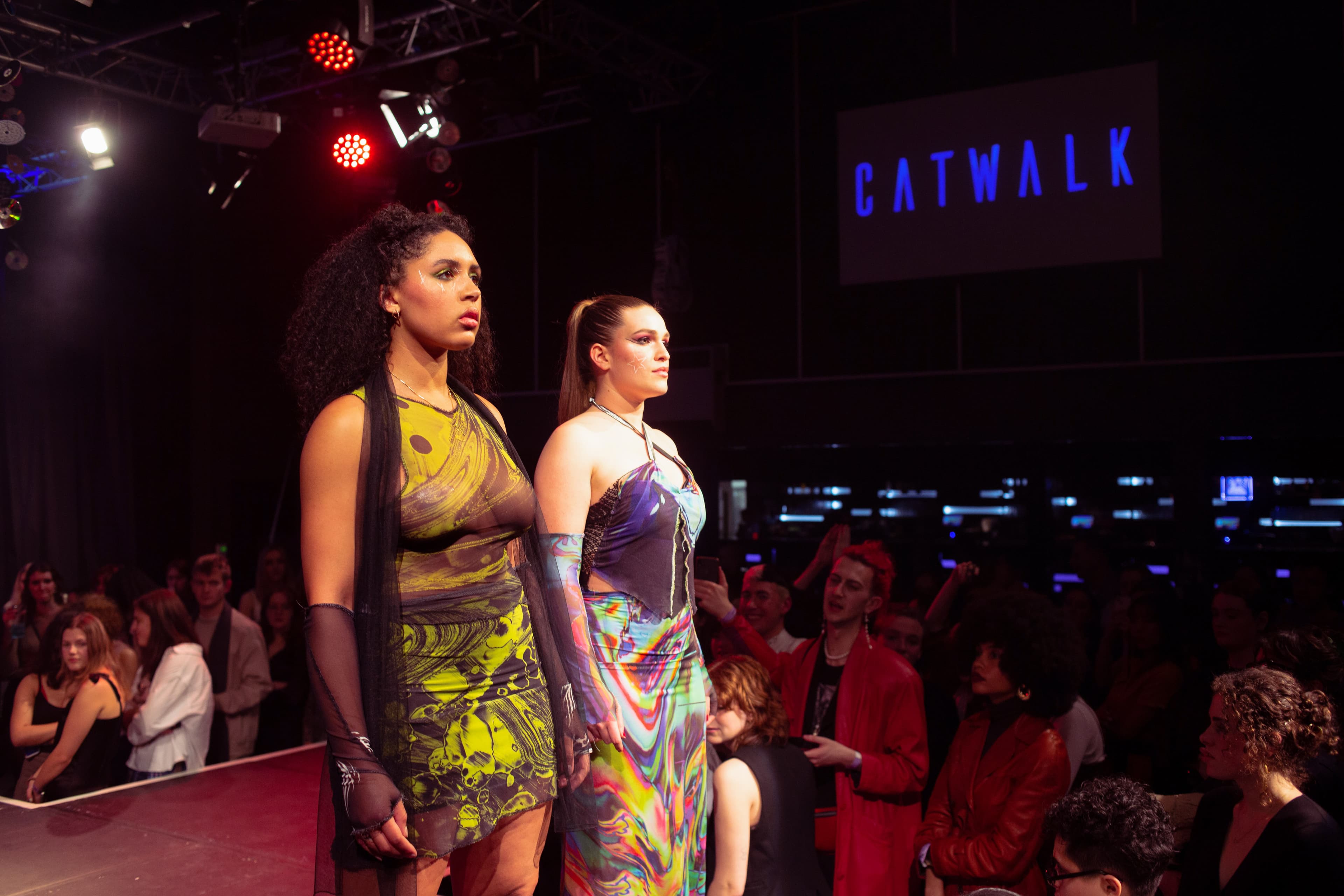 CATWALK24 — photograph 198 of 345