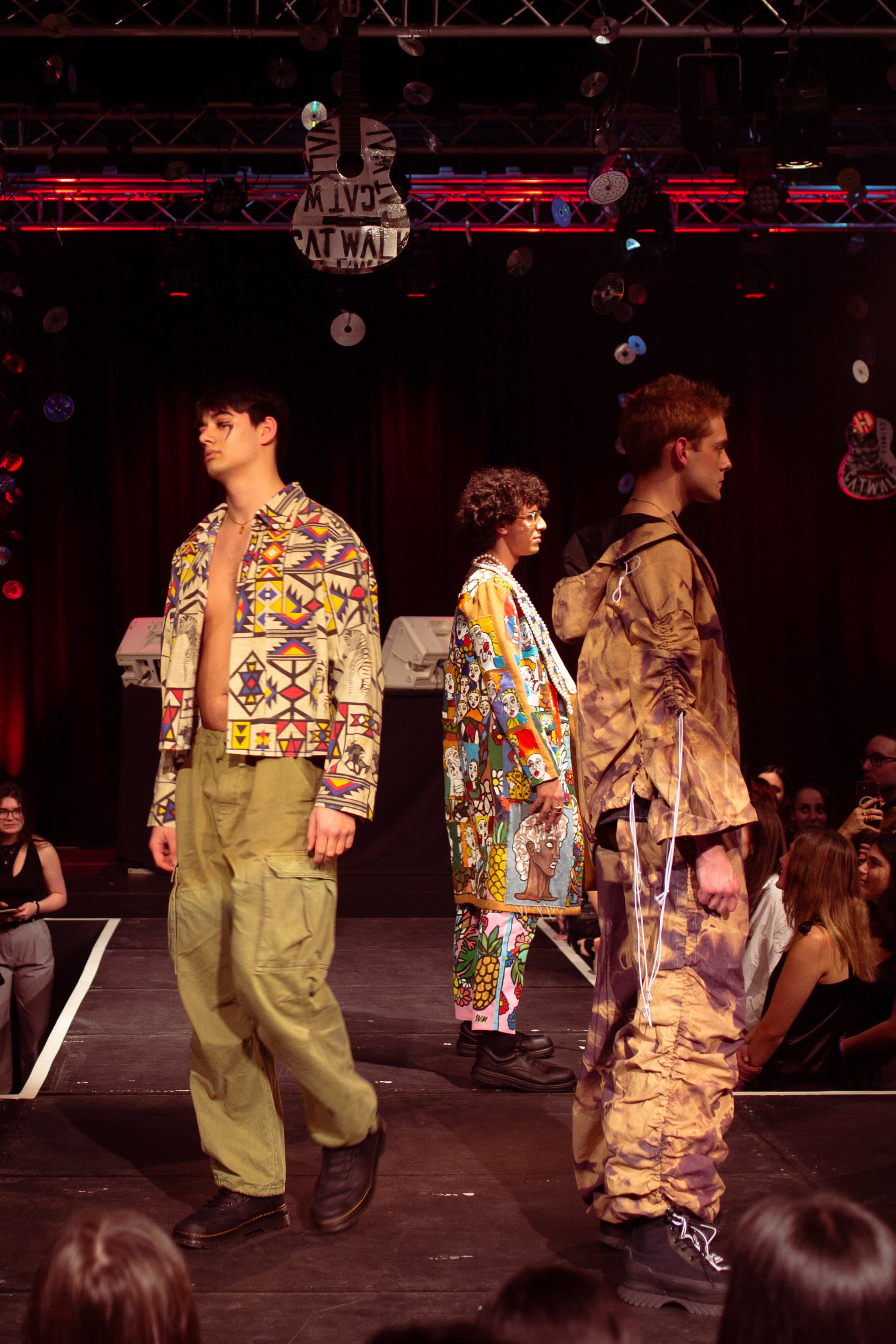 CATWALK24 — photograph 202 of 345