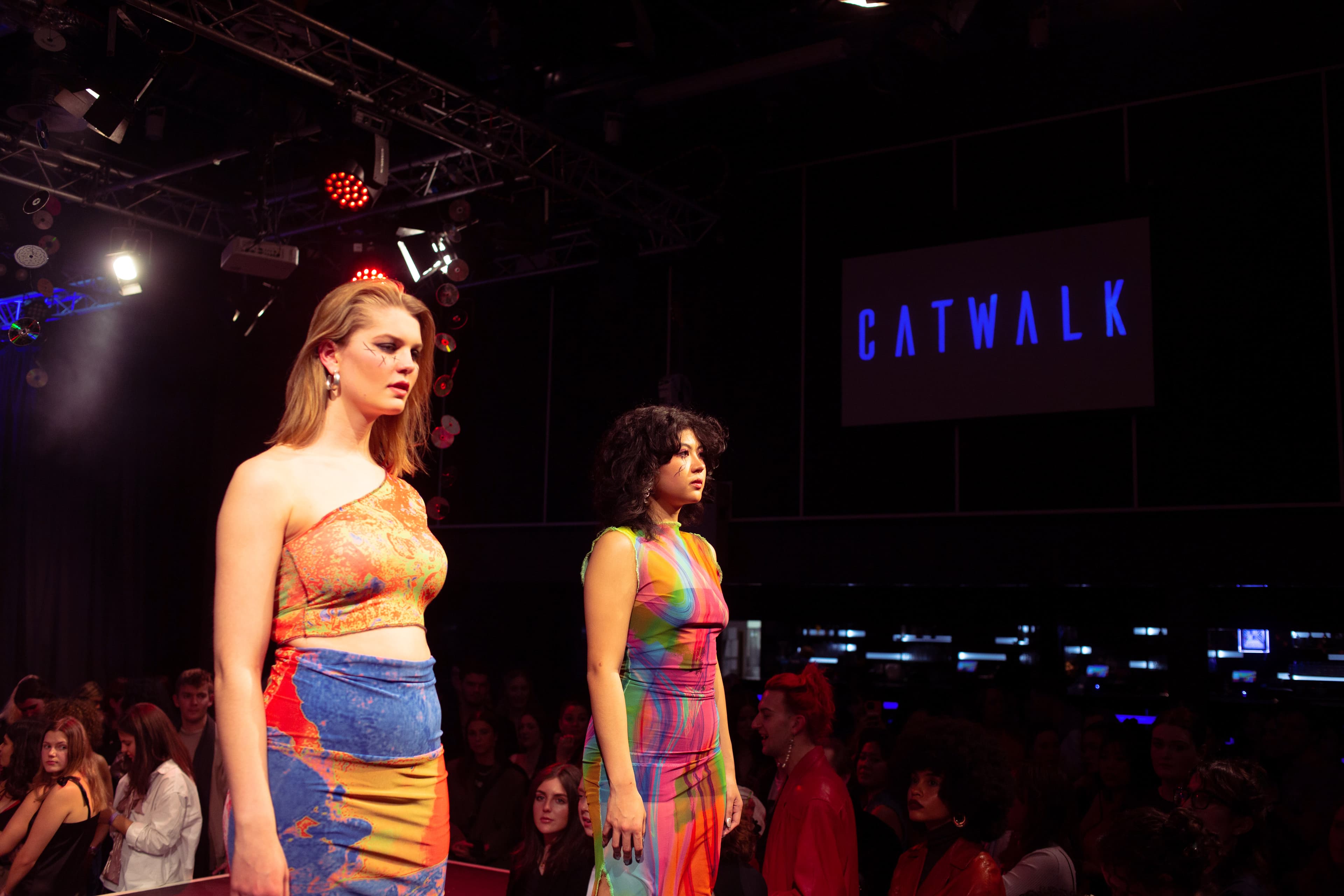 CATWALK24 — photograph 204 of 345