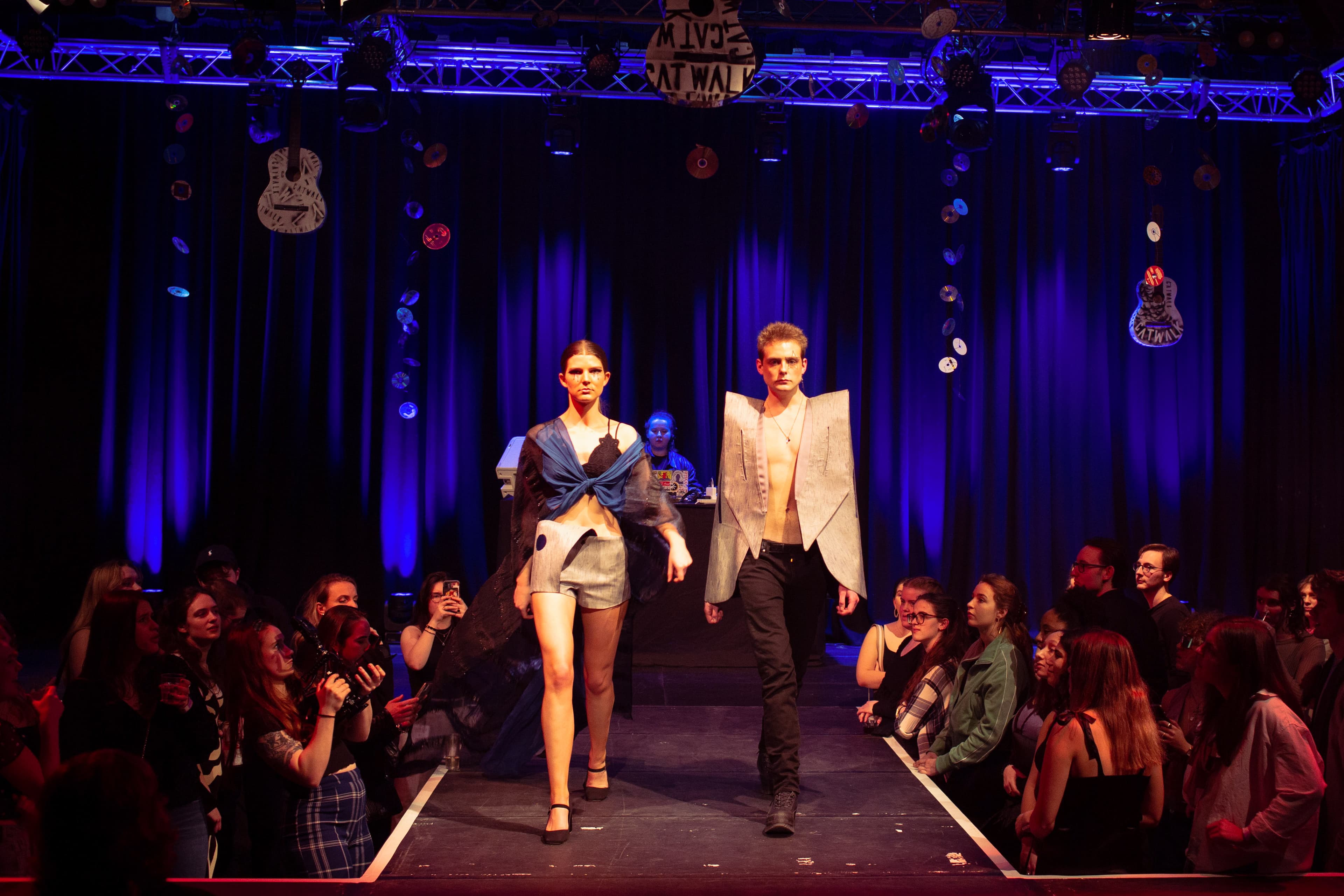 CATWALK24 — photograph 218 of 345