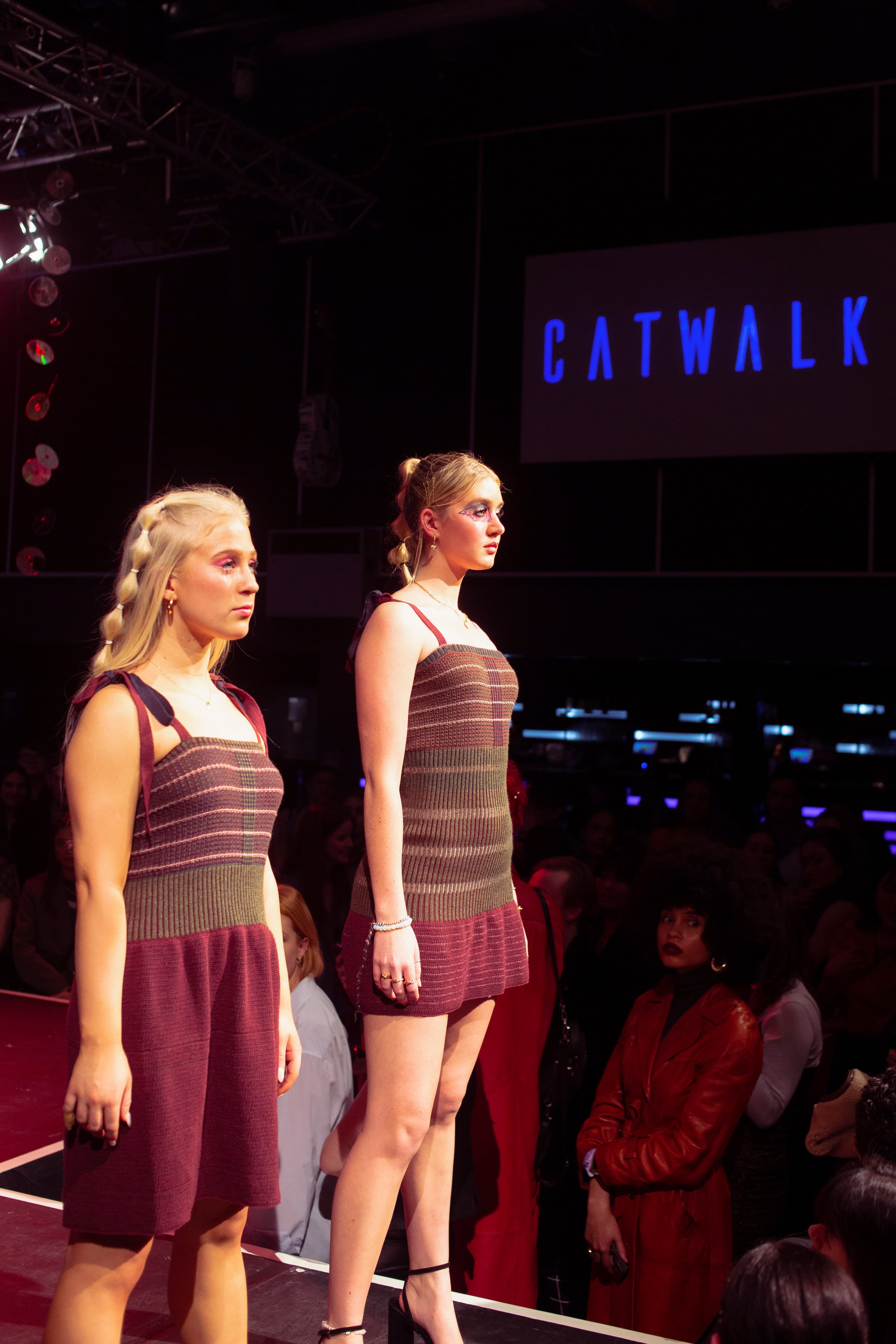 CATWALK24 — photograph 219 of 345