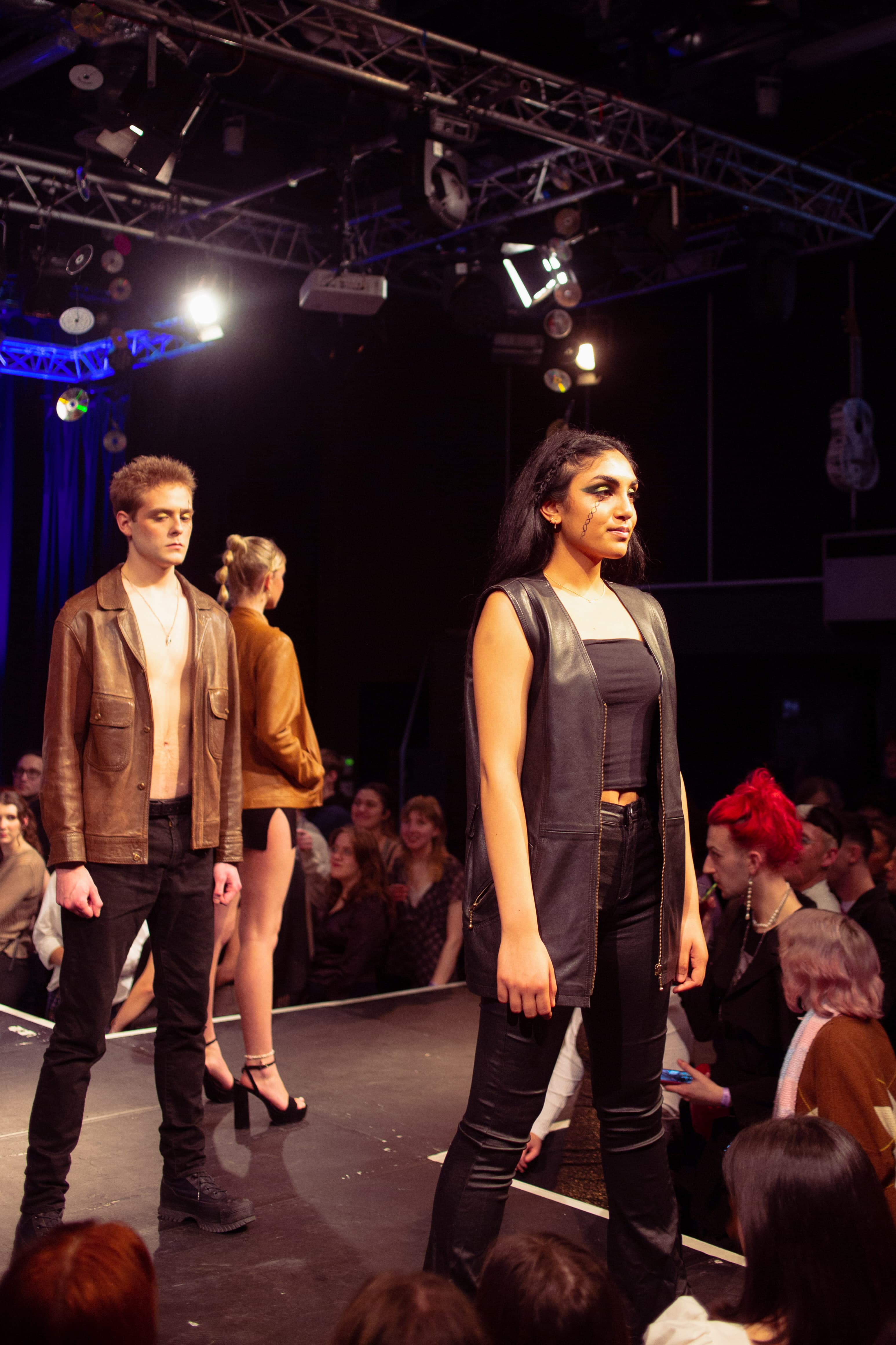 CATWALK24 — photograph 220 of 345