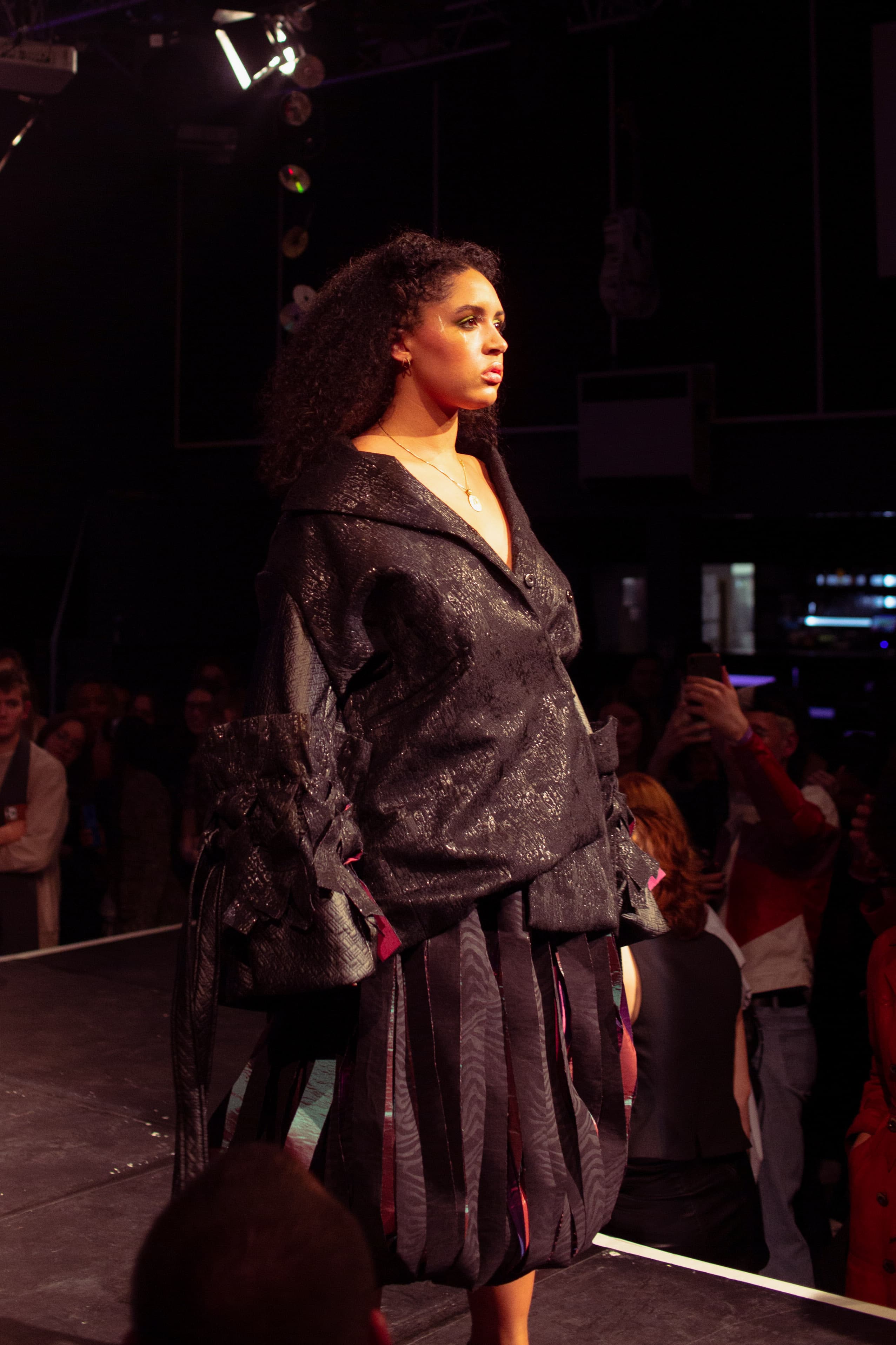 CATWALK24 — photograph 226 of 345