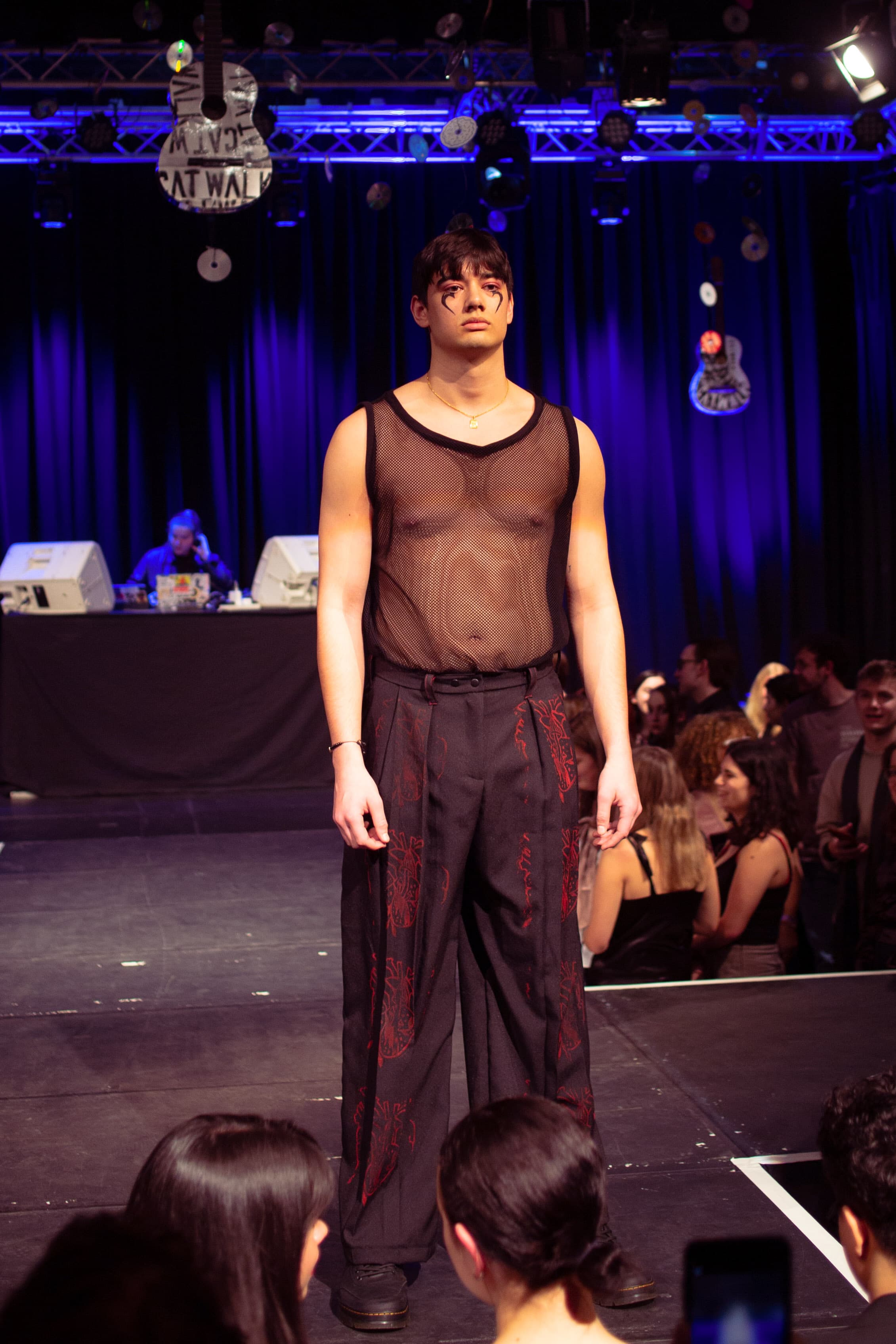 CATWALK24 — photograph 231 of 345