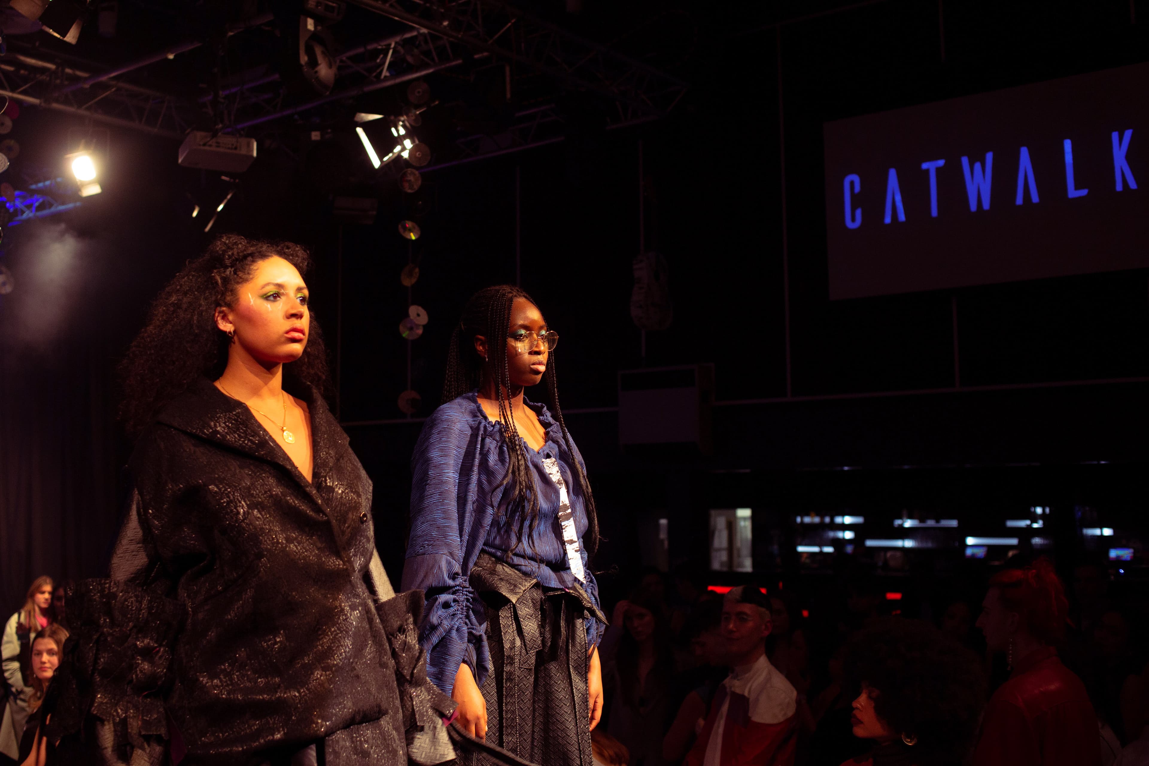 CATWALK24 — photograph 245 of 345