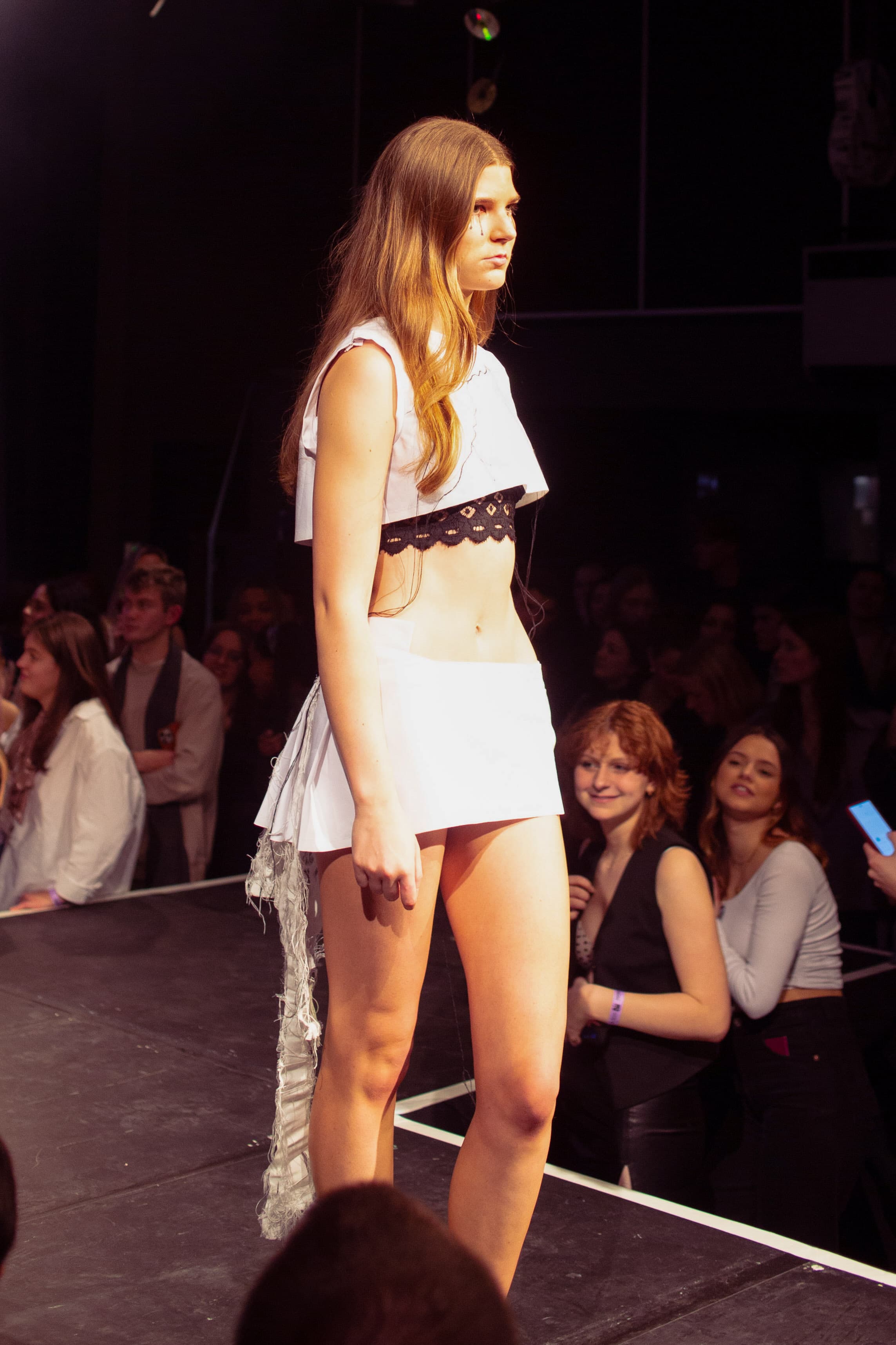 CATWALK24 — photograph 246 of 345