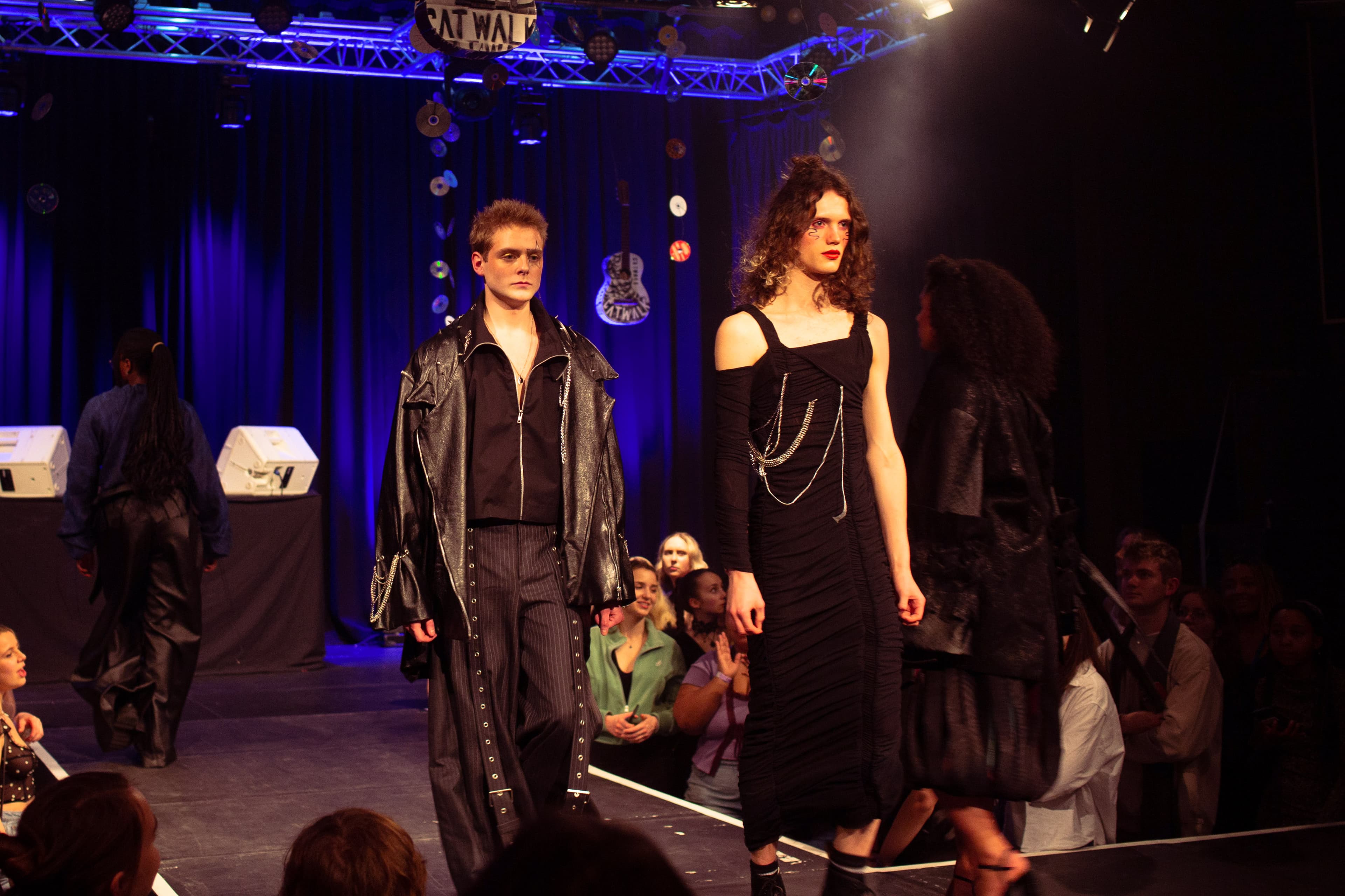 CATWALK24 — photograph 248 of 345
