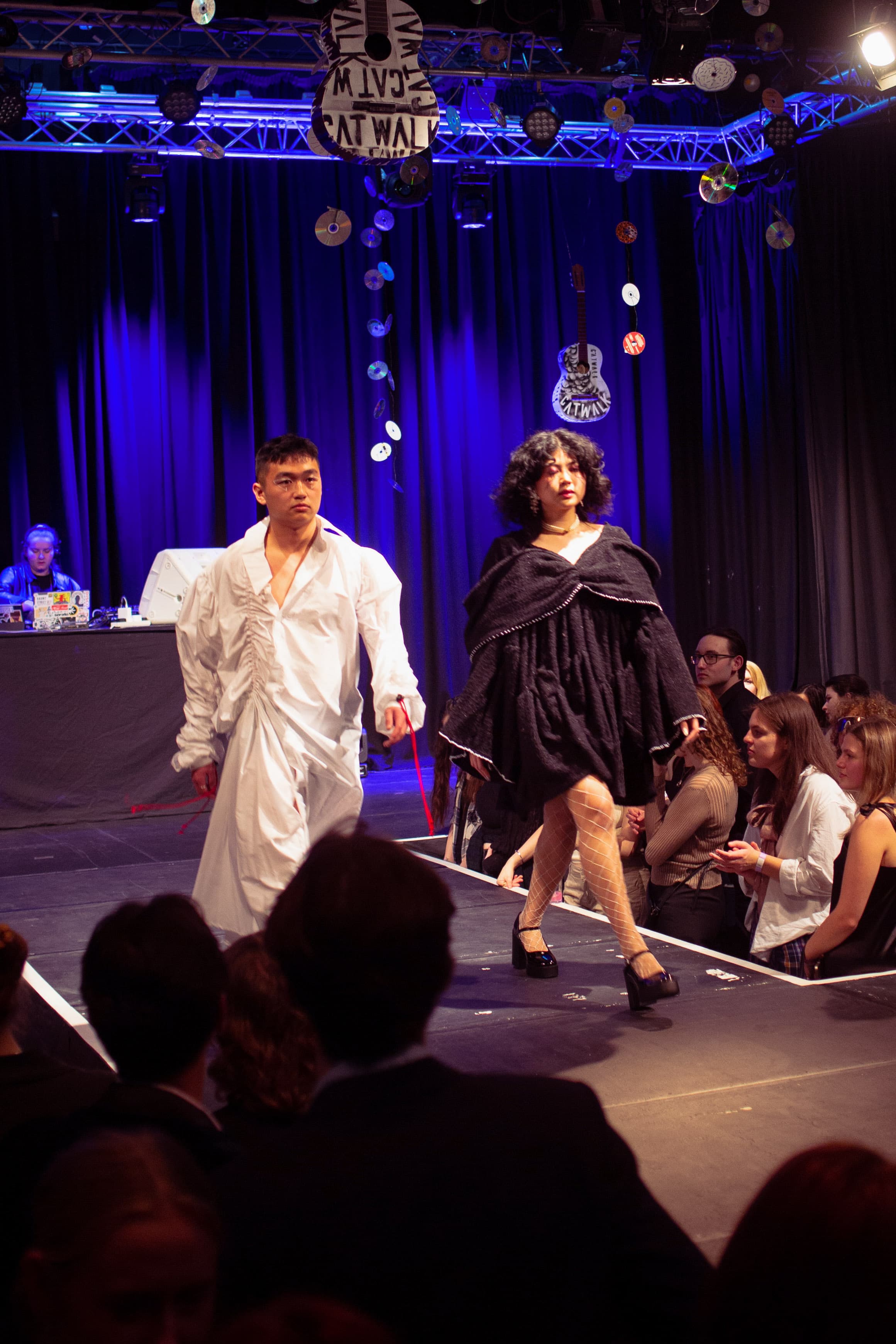 CATWALK24 — photograph 251 of 345