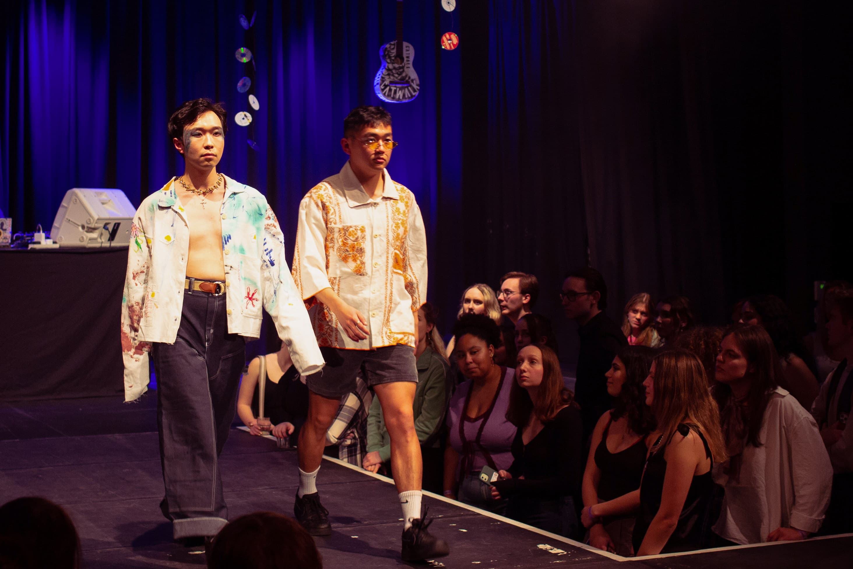 CATWALK24 — photograph 254 of 345