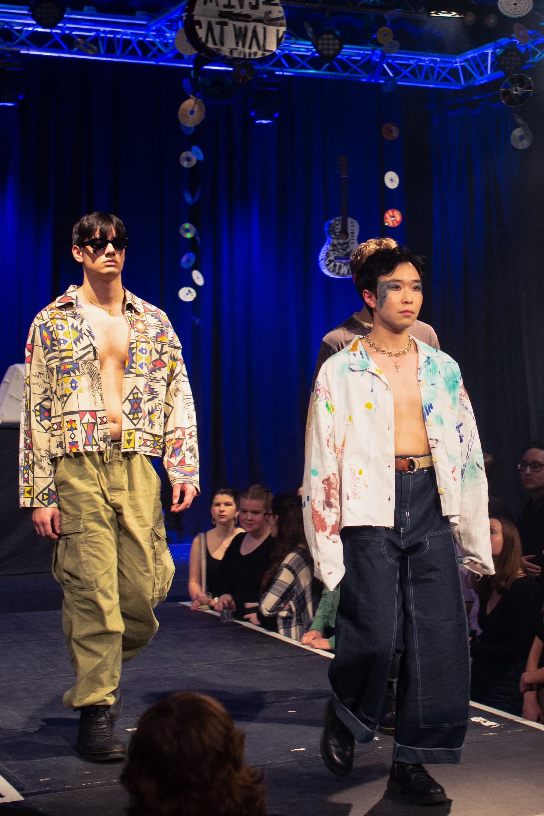 CATWALK24 — photograph 256 of 345