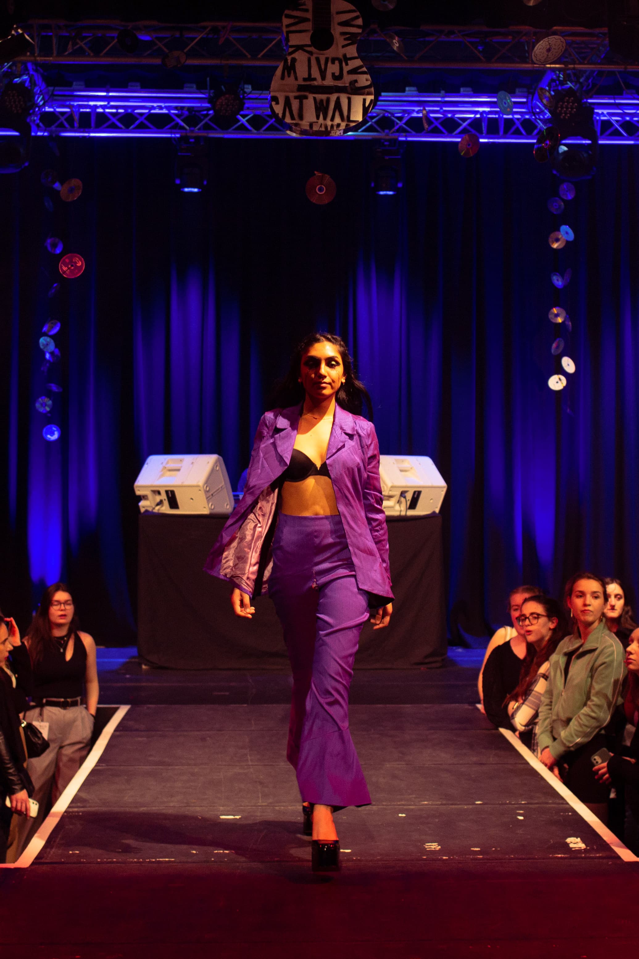 CATWALK24 — photograph 257 of 345