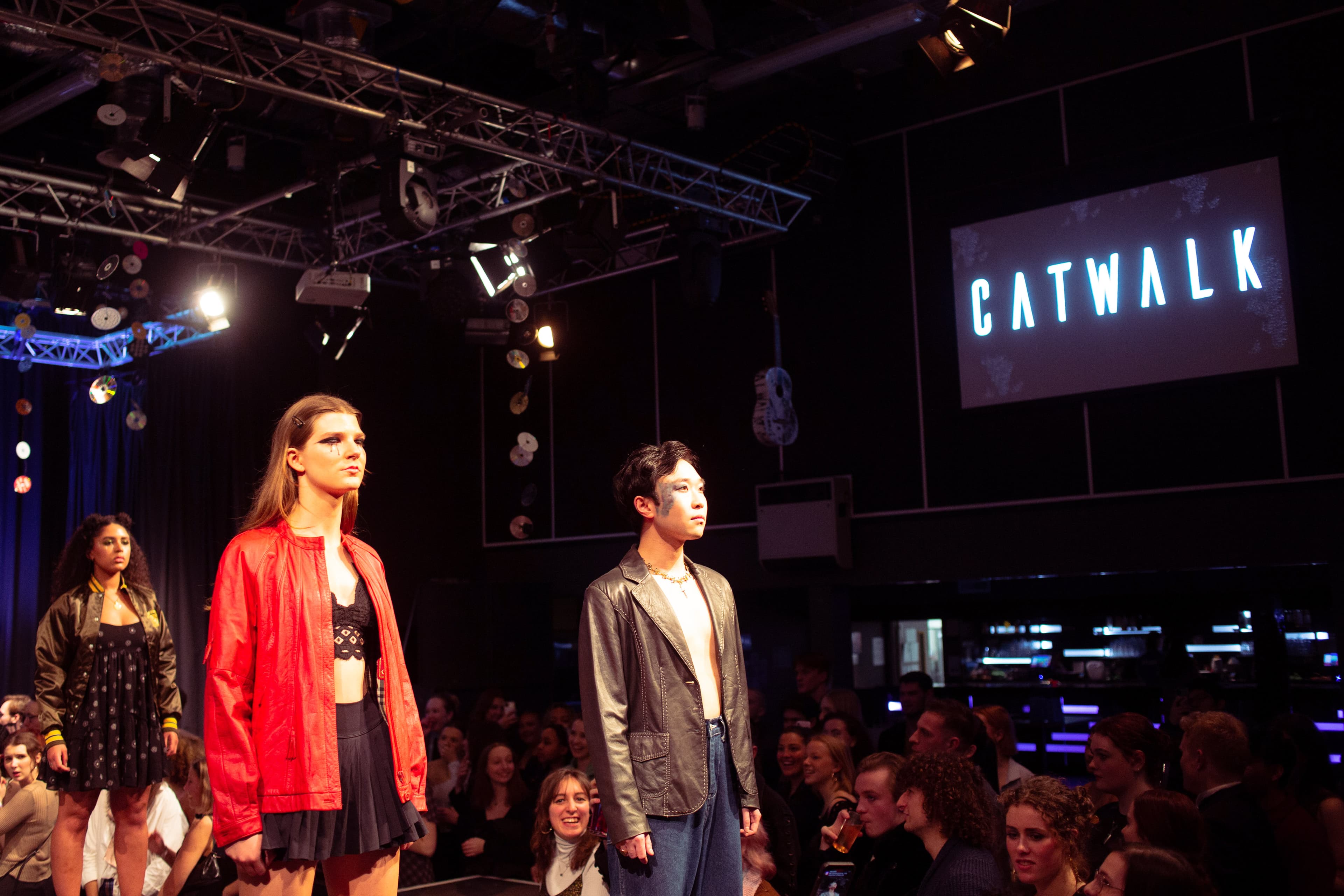 CATWALK24 — photograph 258 of 345