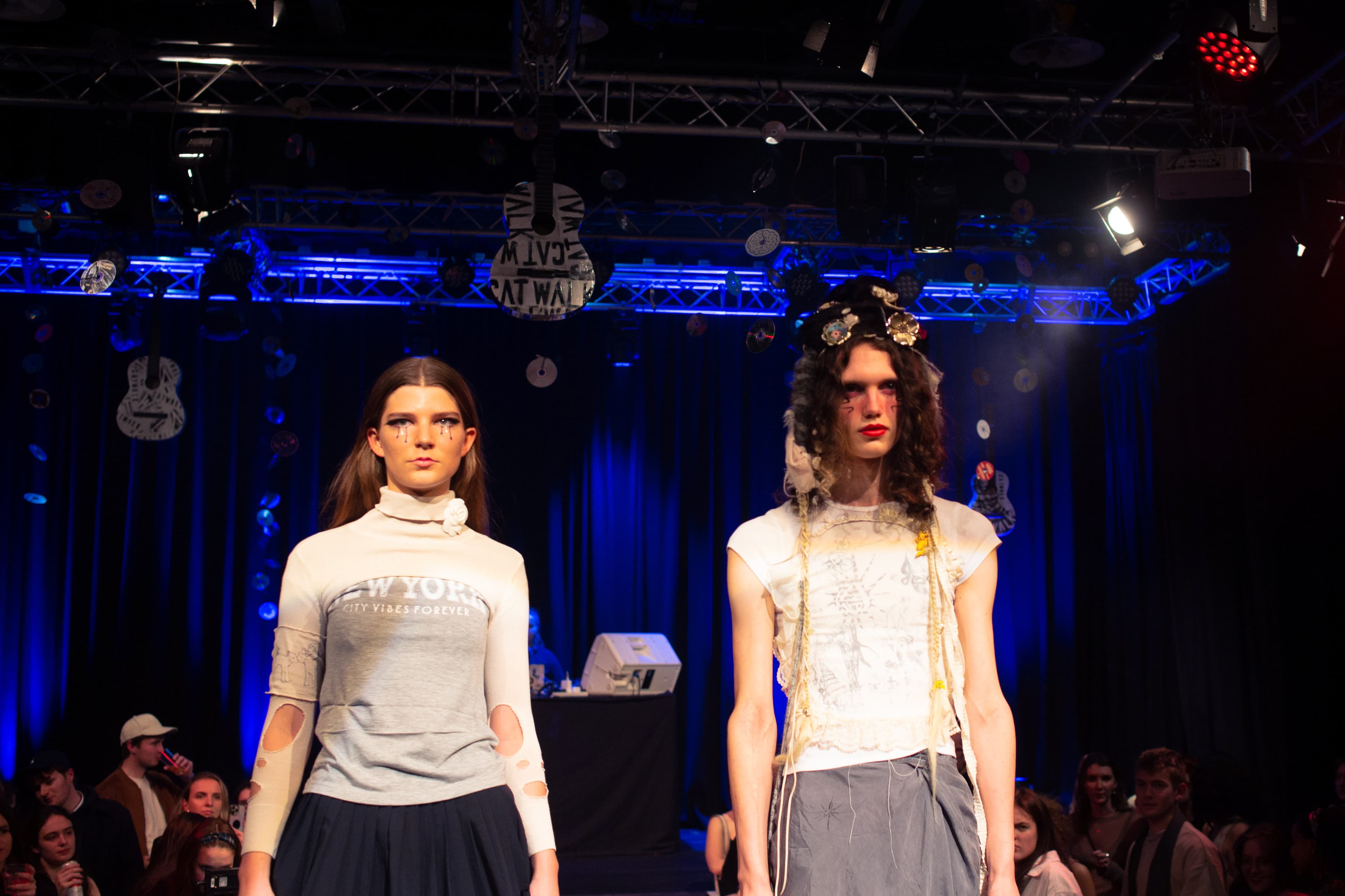 CATWALK24 — photograph 267 of 345