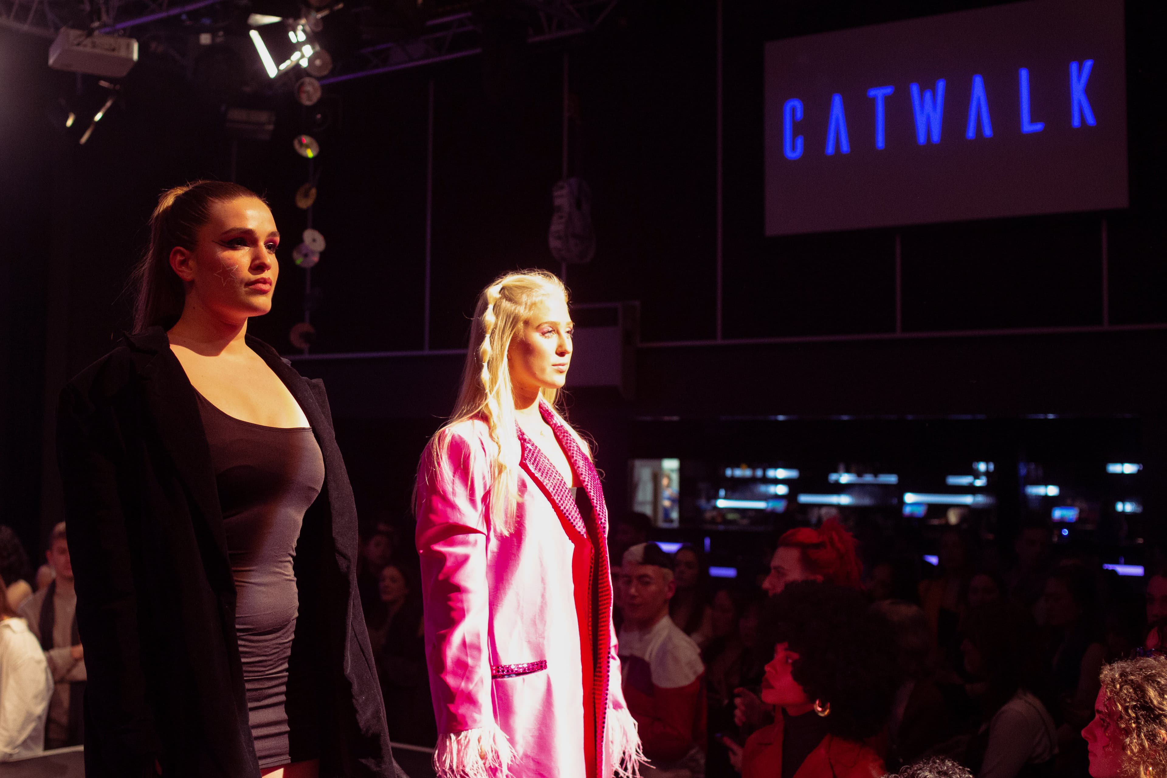 CATWALK24 — photograph 270 of 345