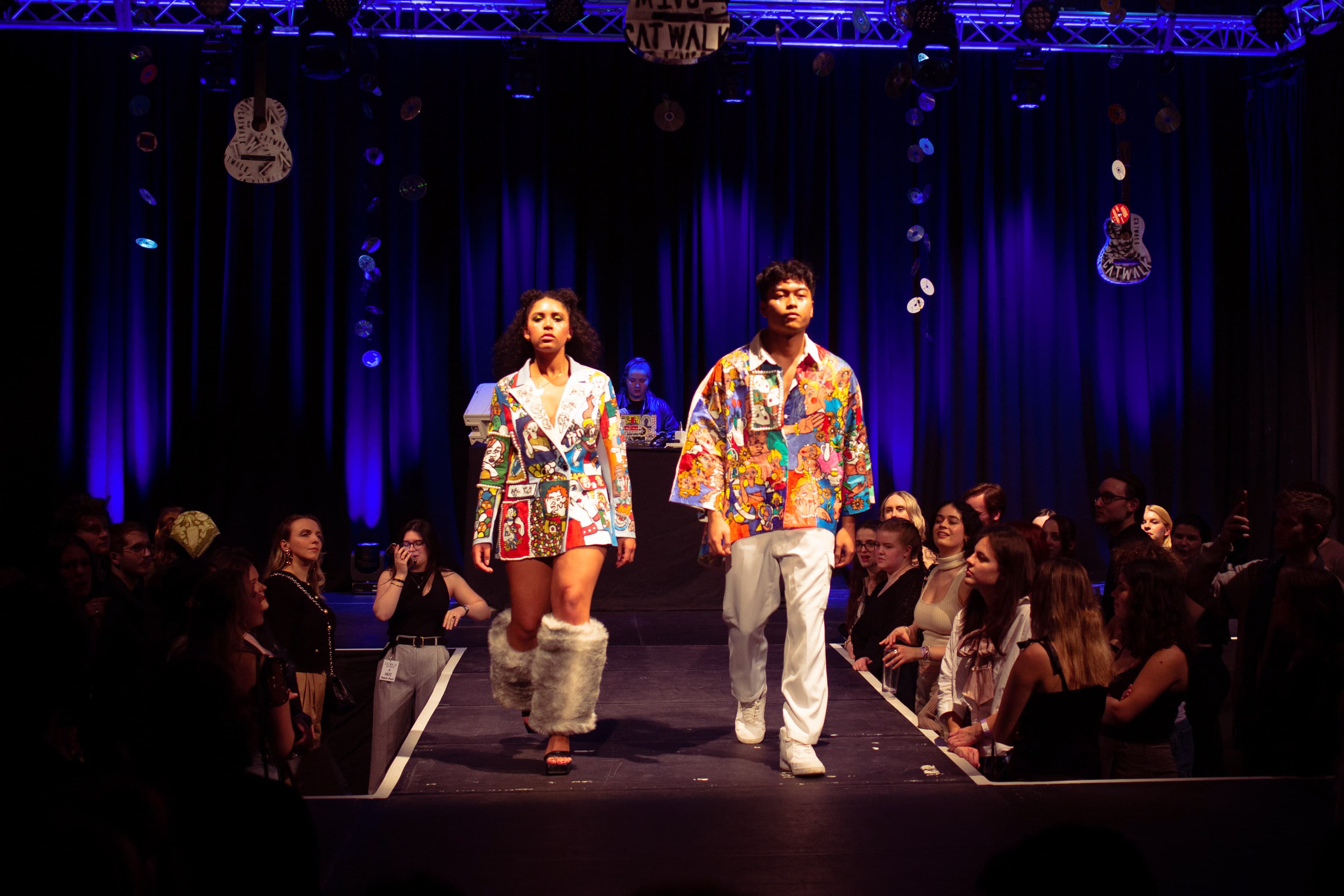 CATWALK24 — photograph 278 of 345