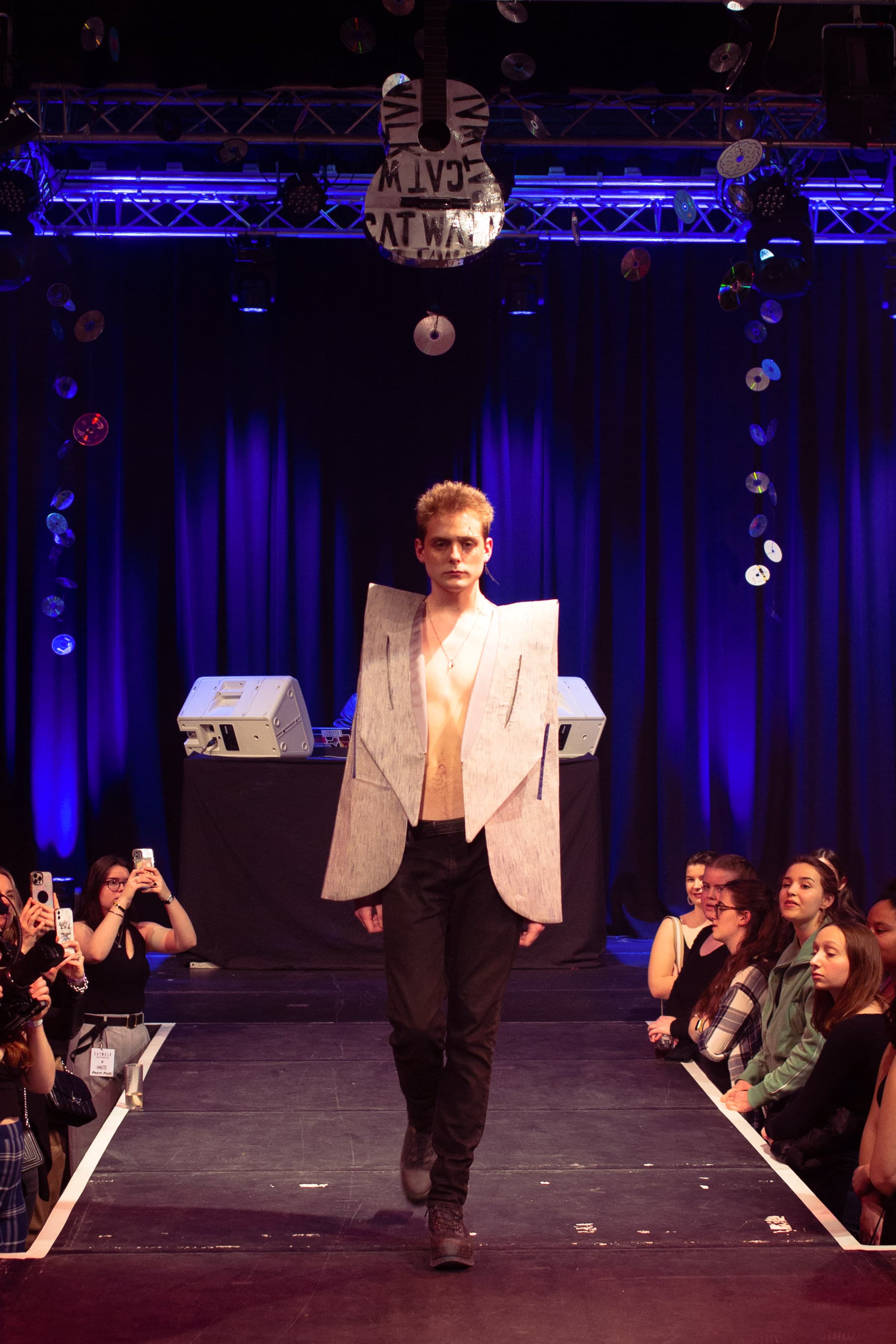 CATWALK24 — photograph 290 of 345