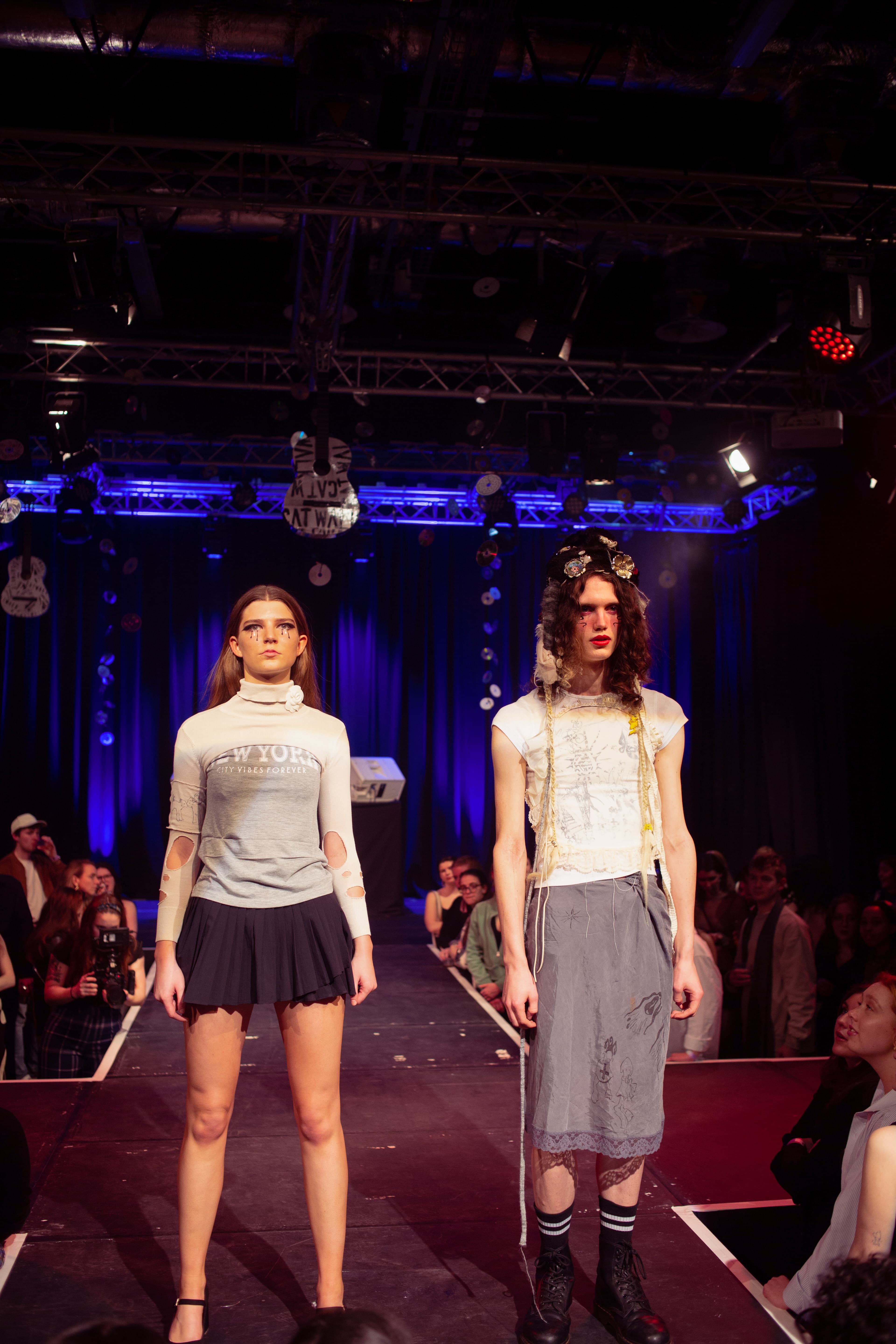 CATWALK24 — photograph 291 of 345