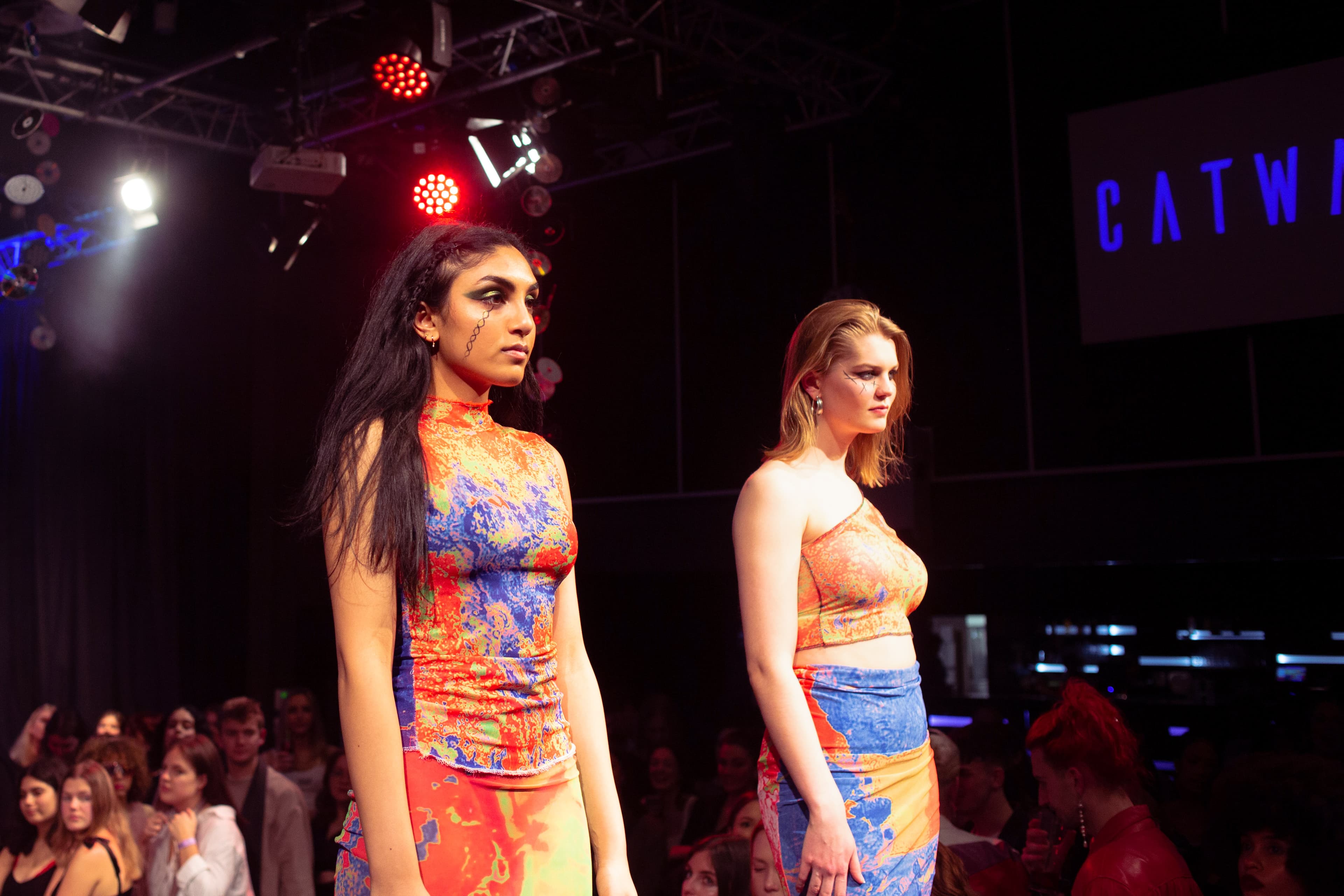 CATWALK24 — photograph 294 of 345