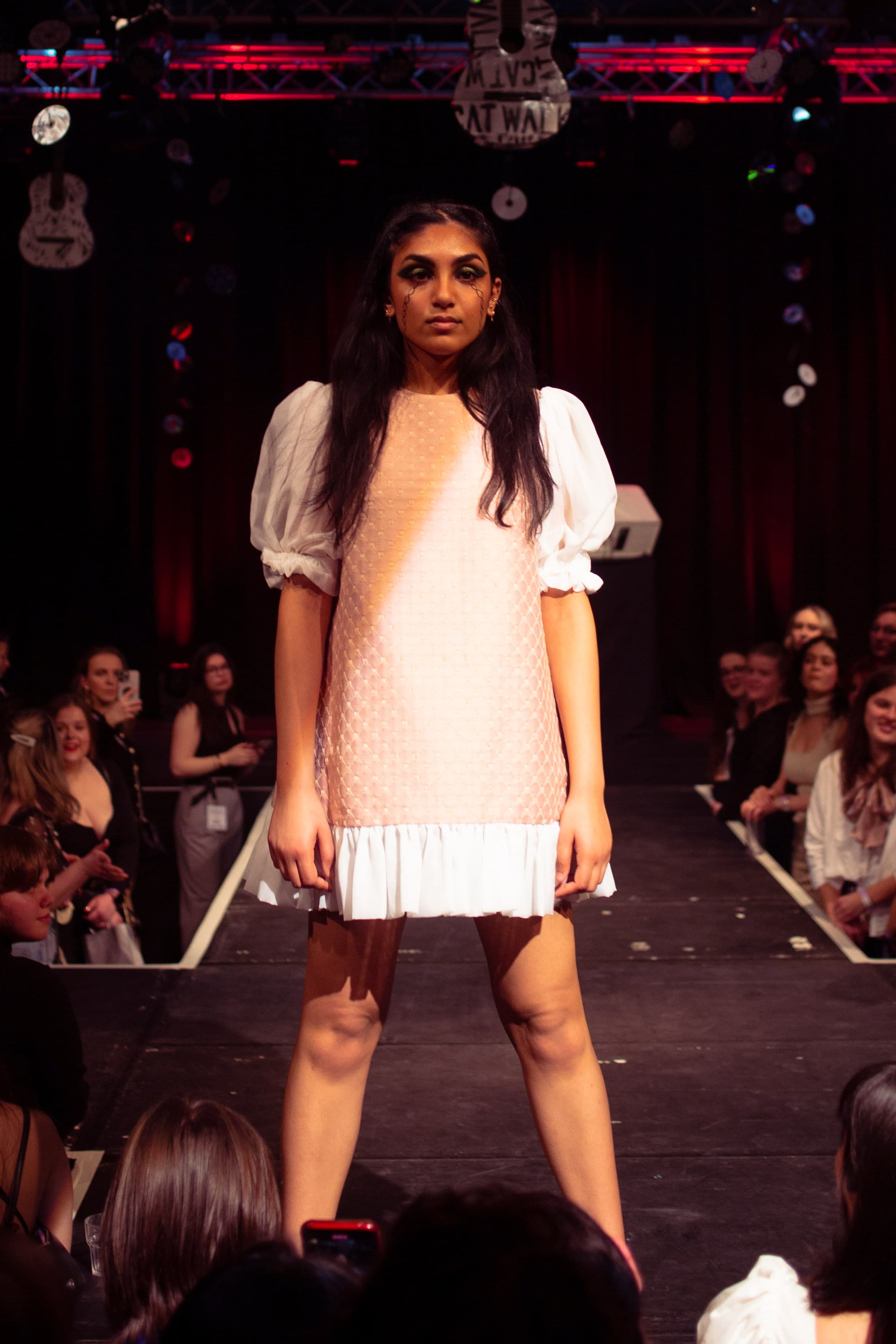 CATWALK24 — photograph 297 of 345