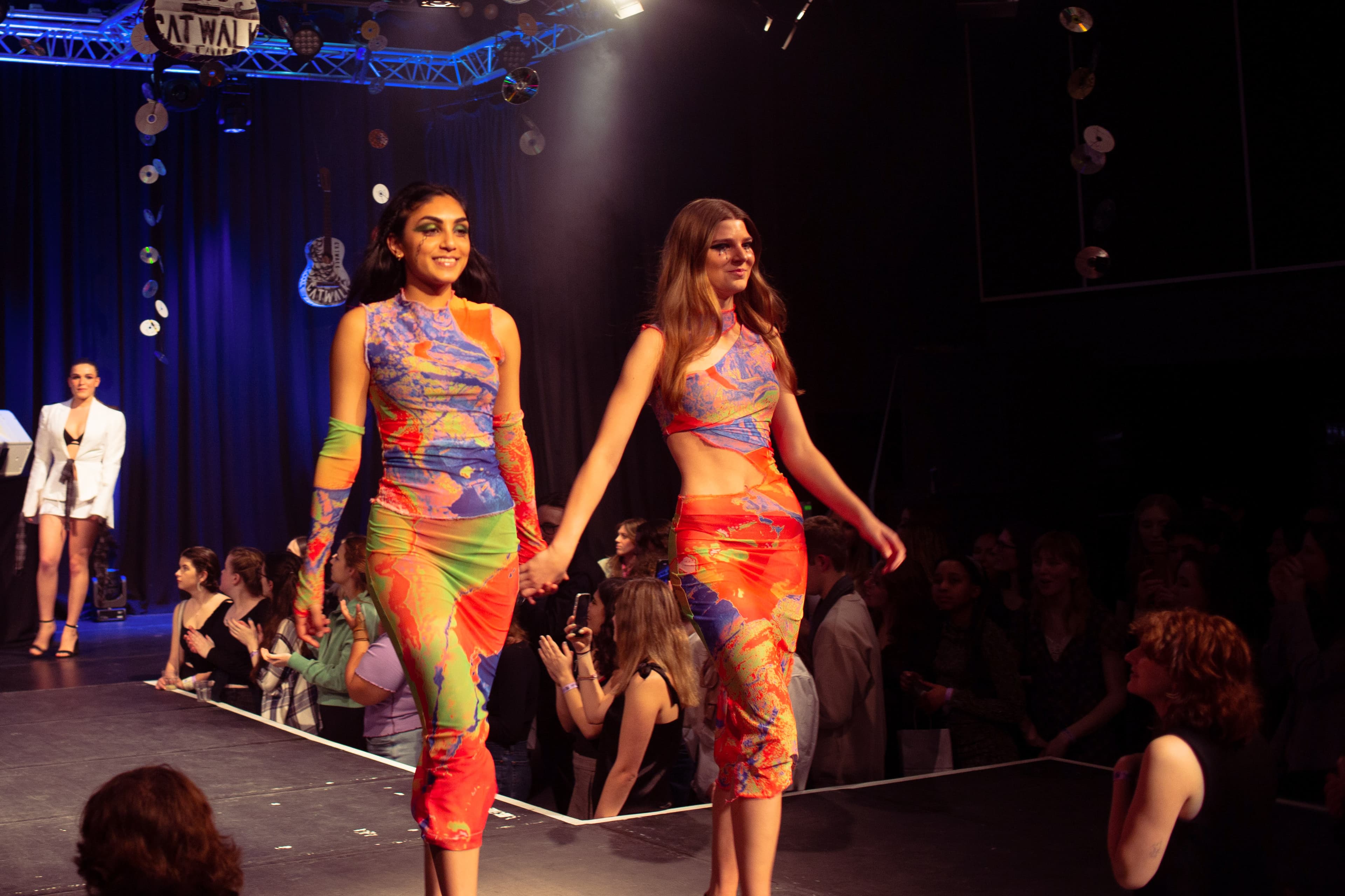 CATWALK24 — photograph 309 of 345