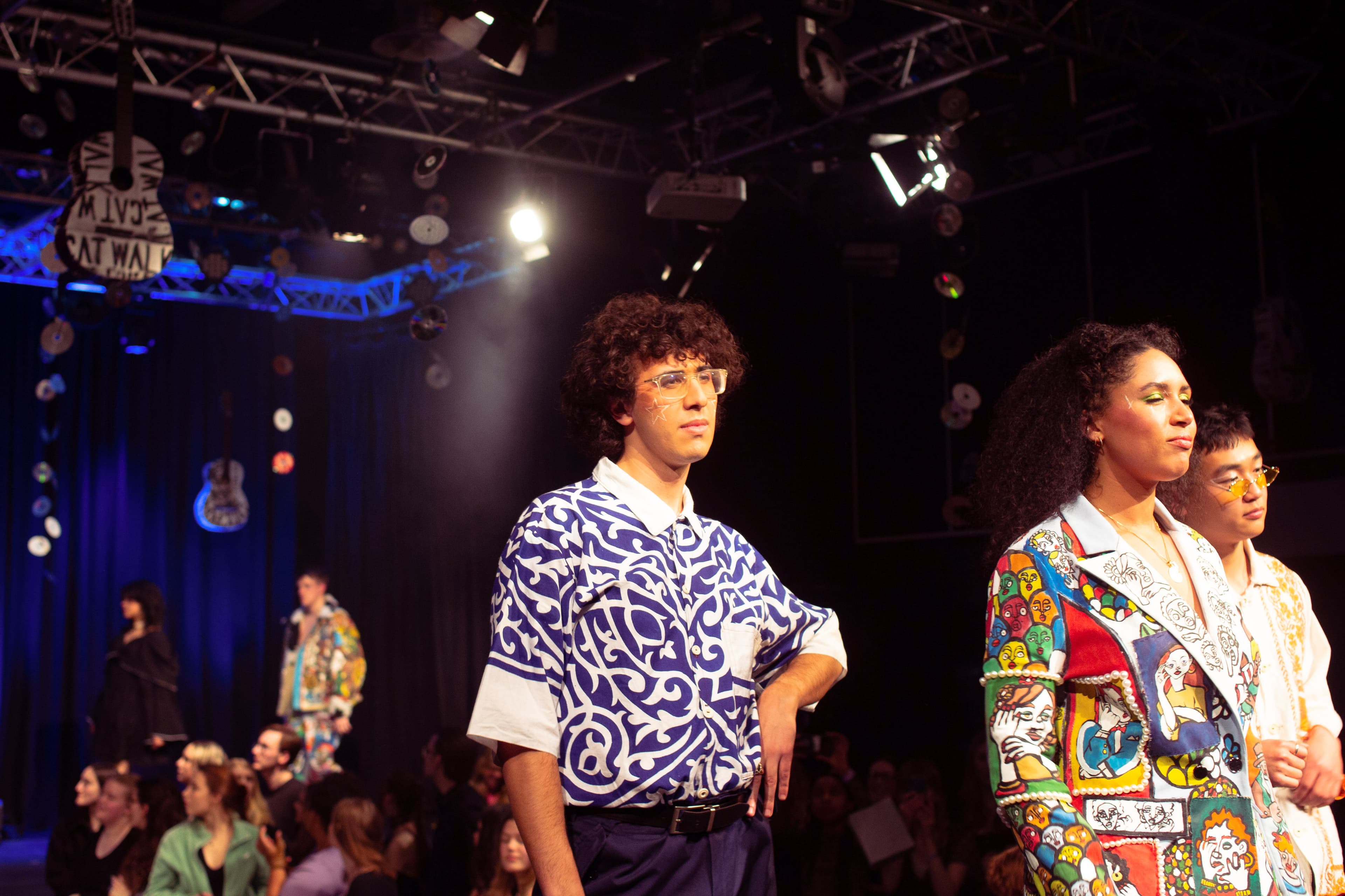 CATWALK24 — photograph 317 of 345