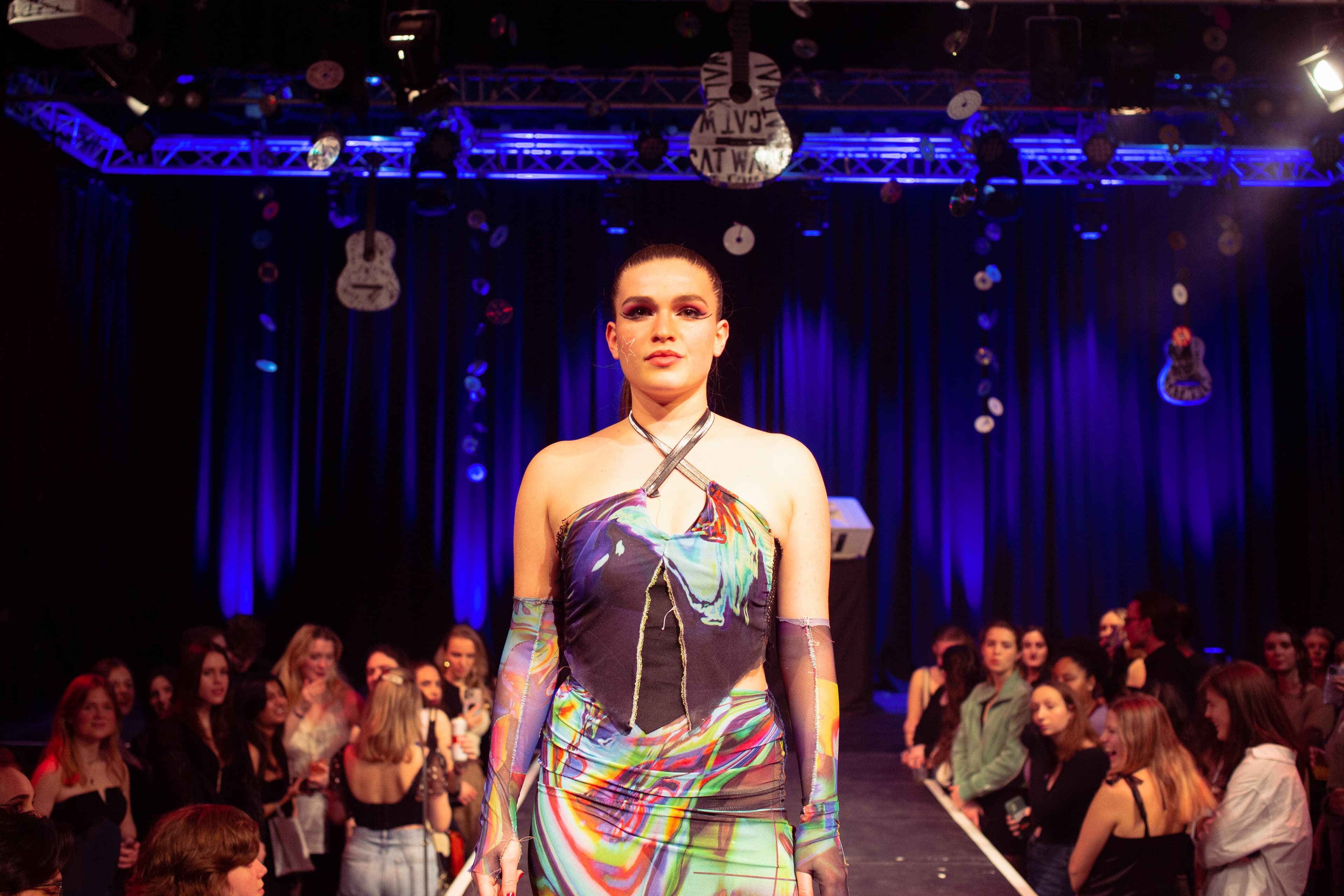 CATWALK24 — photograph 322 of 345