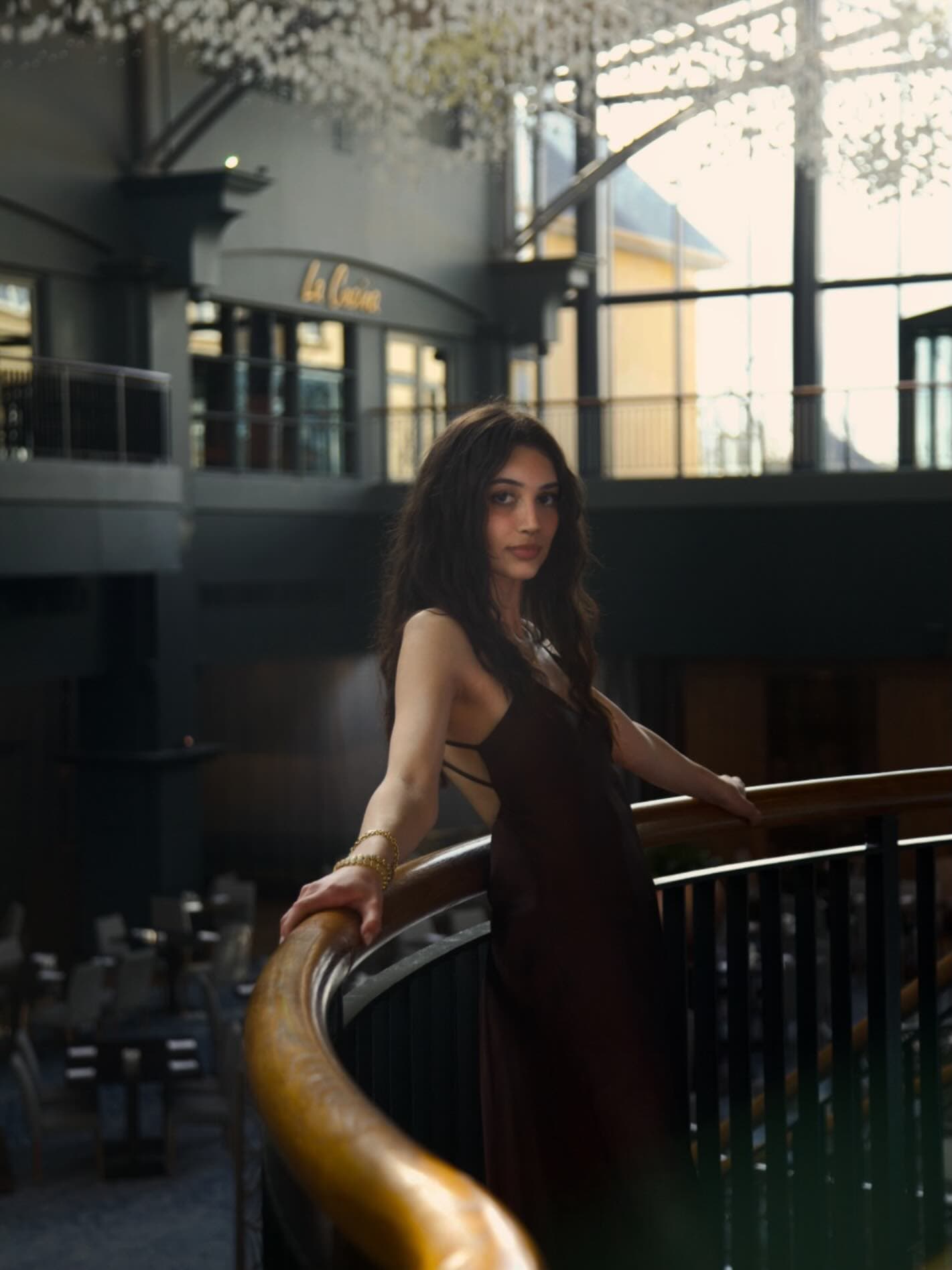 CATWALK26 — photograph 15 of 61