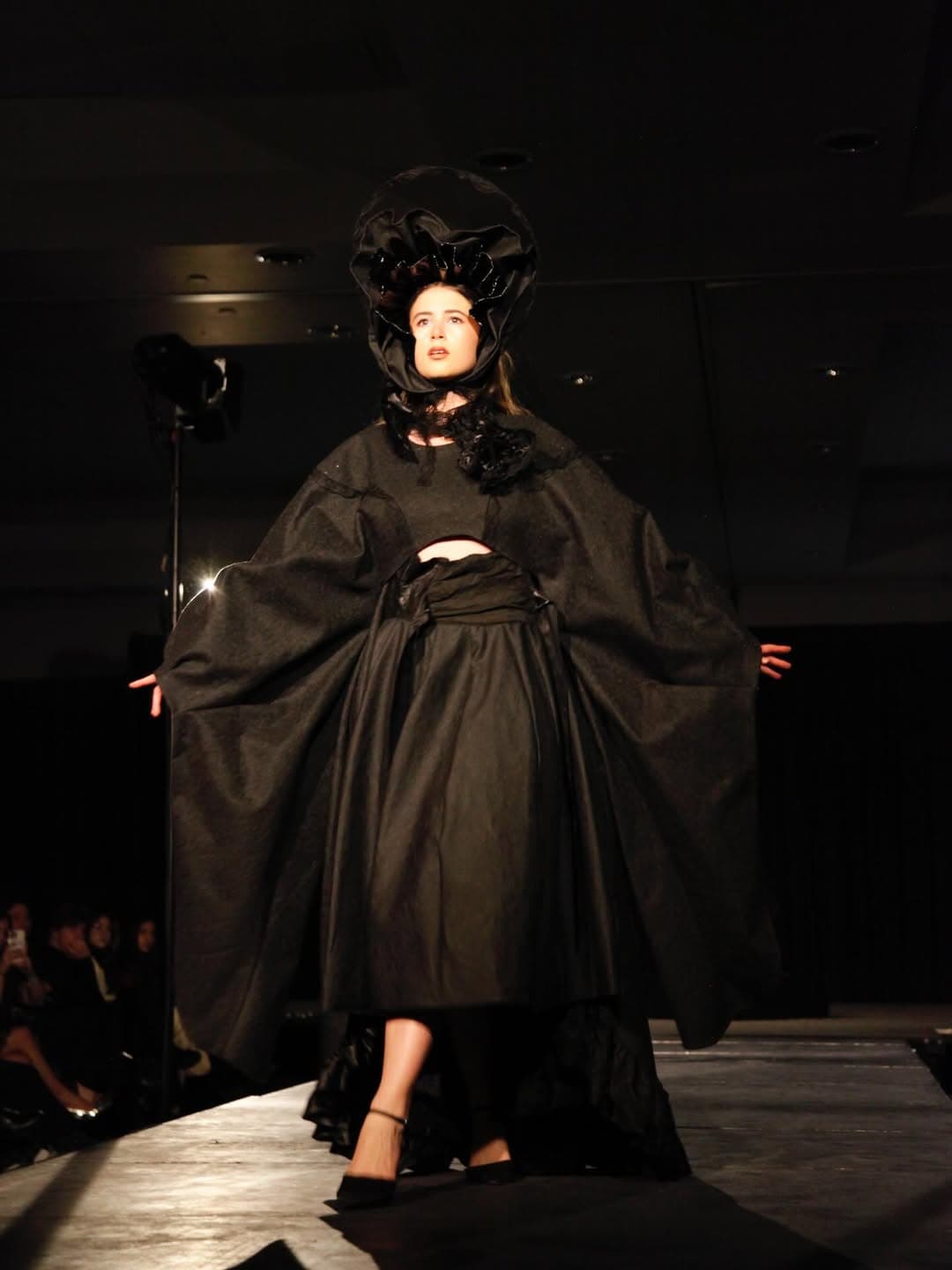 CATWALK26 — photograph 22 of 61