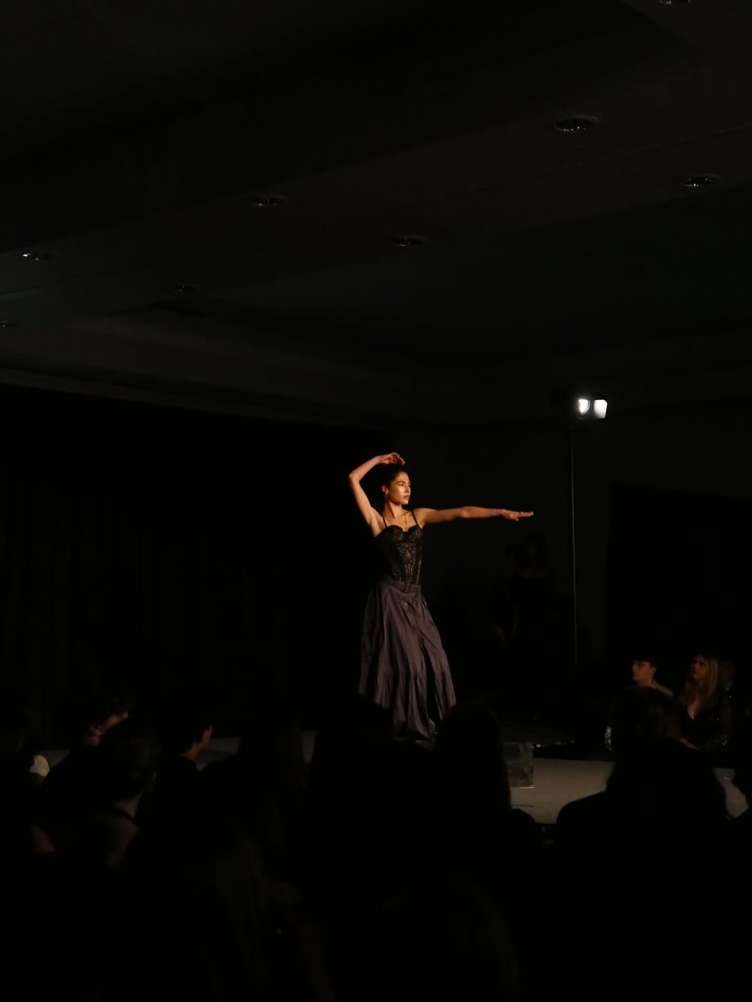 CATWALK26 — photograph 29 of 61