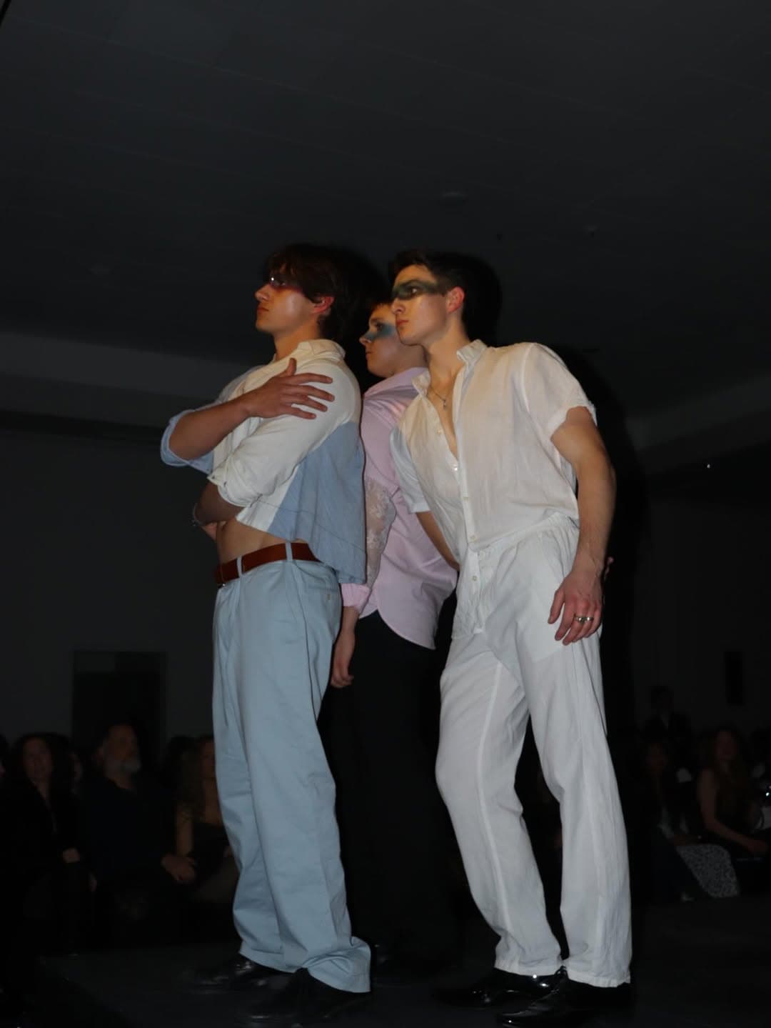 CATWALK26 — photograph 30 of 61