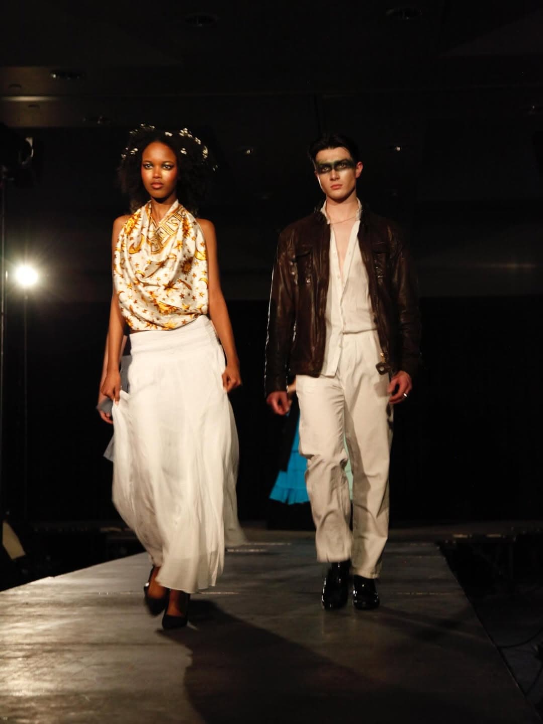 CATWALK26 — photograph 34 of 61