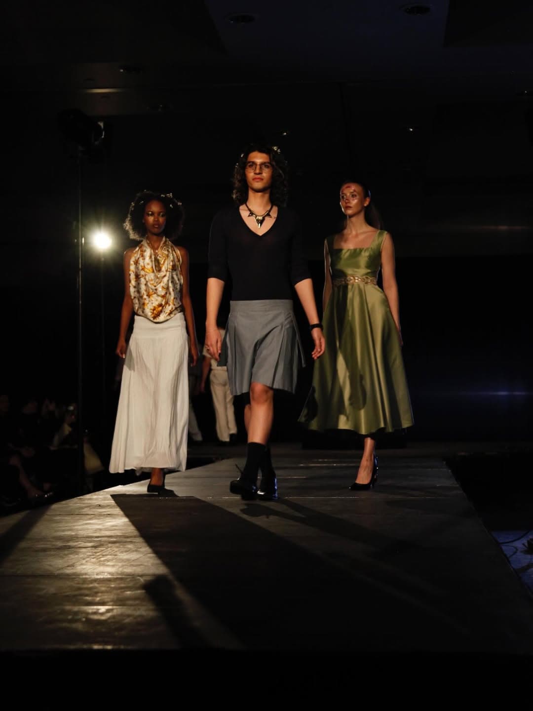 CATWALK26 — photograph 43 of 61