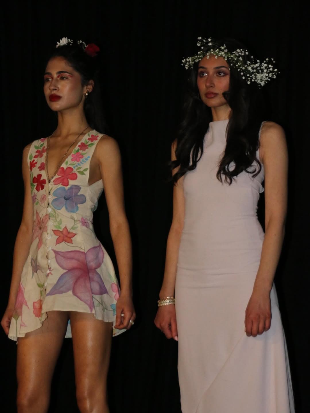 CATWALK26 — photograph 44 of 61