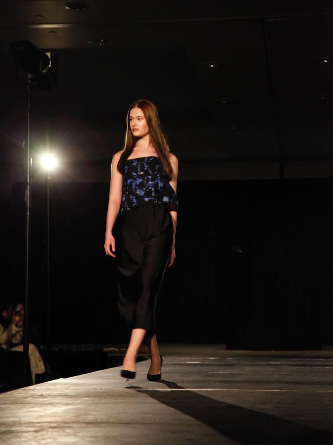 CATWALK26 — photograph 47 of 61