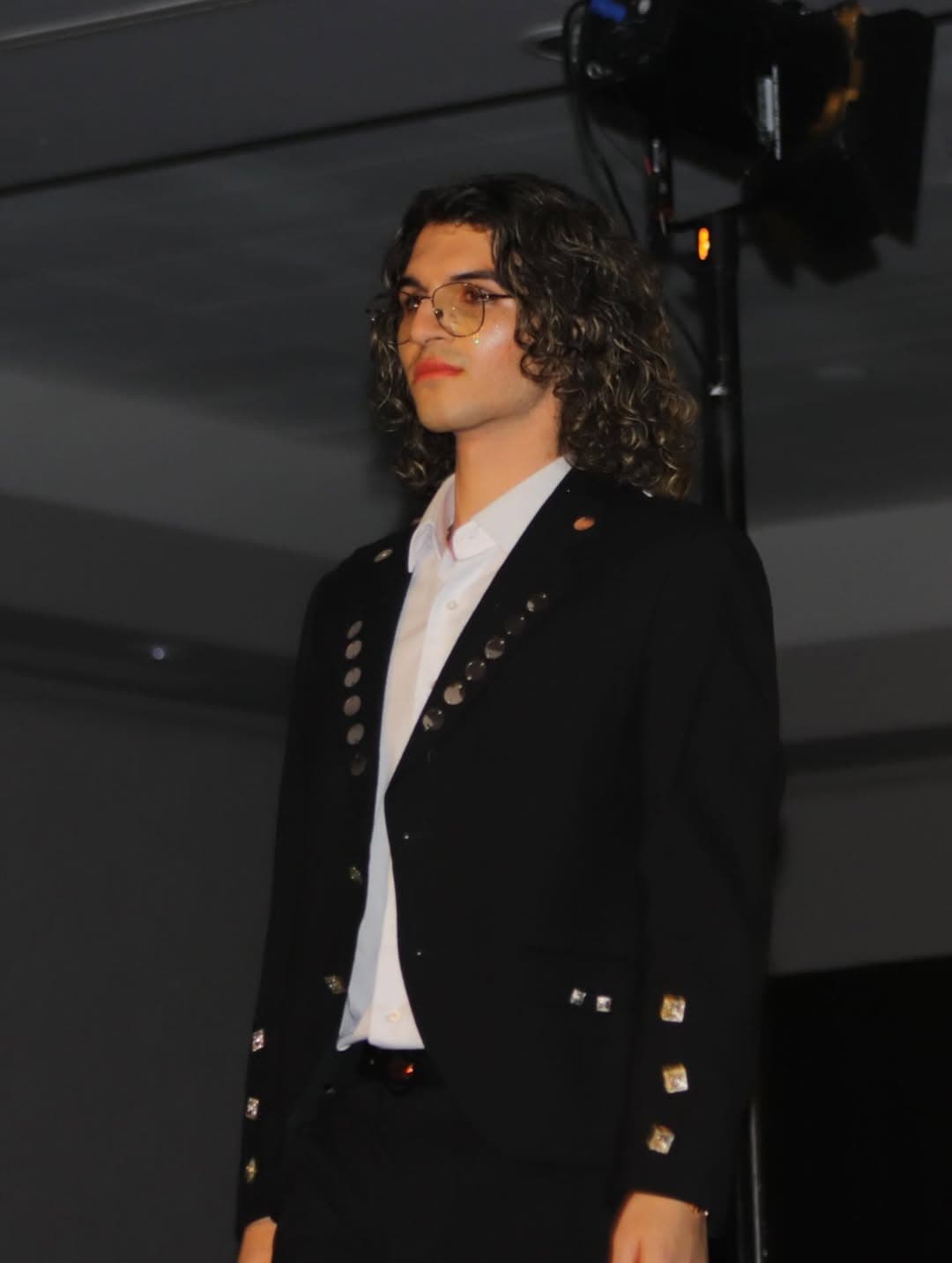 CATWALK26 — photograph 48 of 61